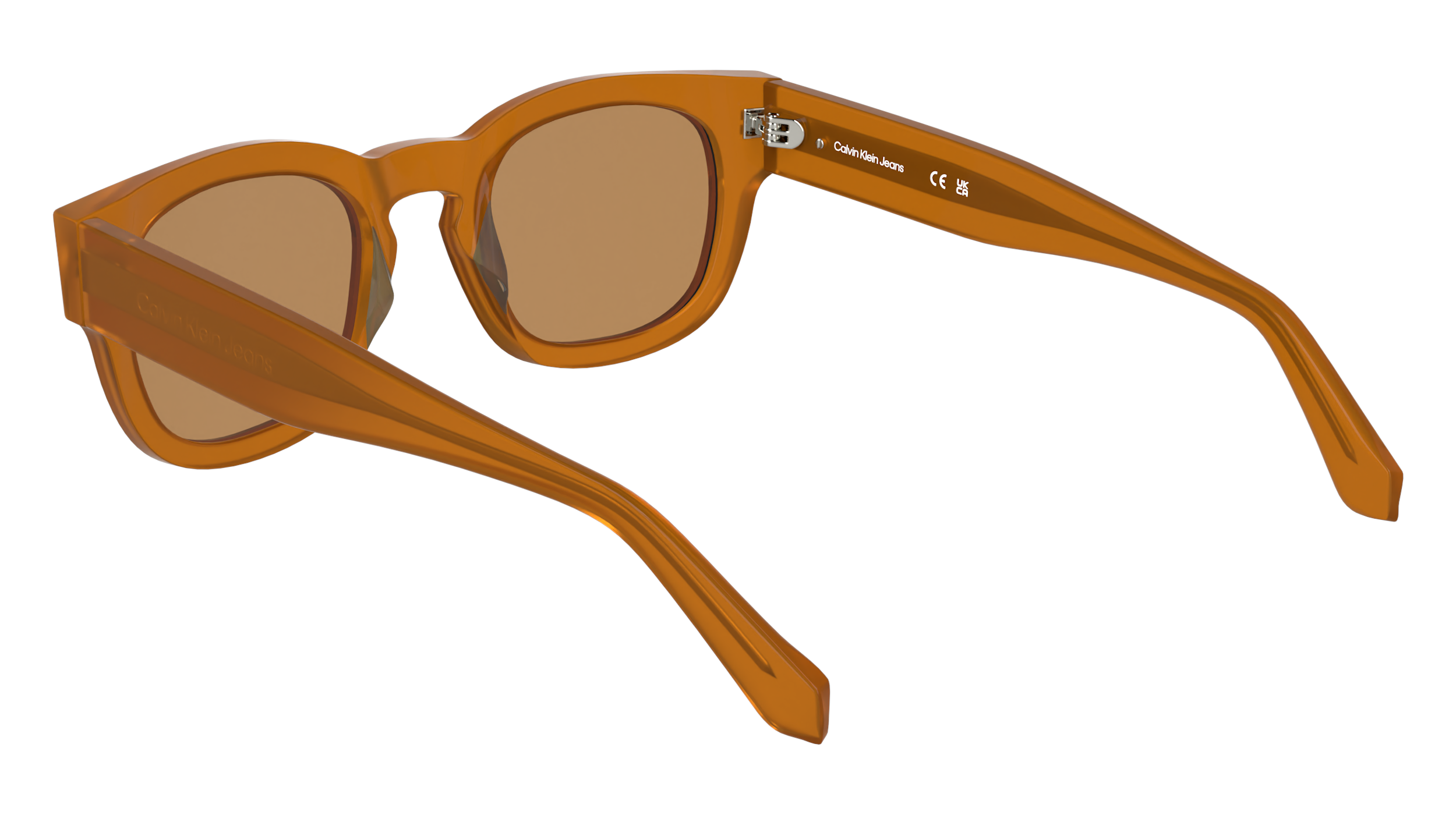 Calvin Klein Jeans CKJ25601S 201