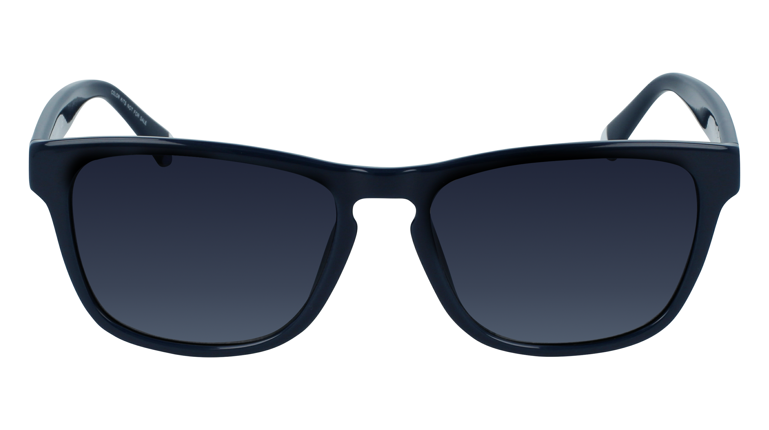 Calvin Klein Jeans CKJ21623S N 400