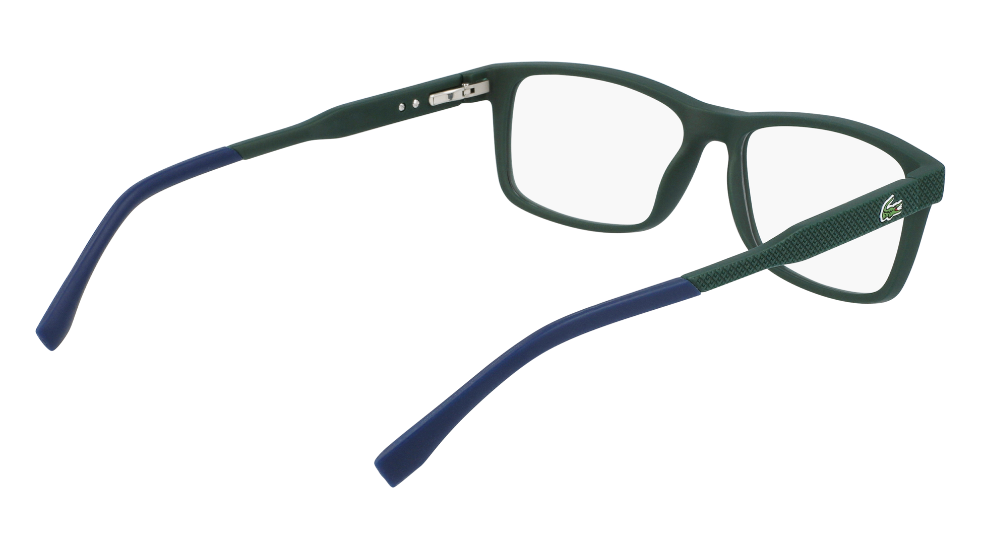 LACOSTE Eyeglasses L2876 315 55