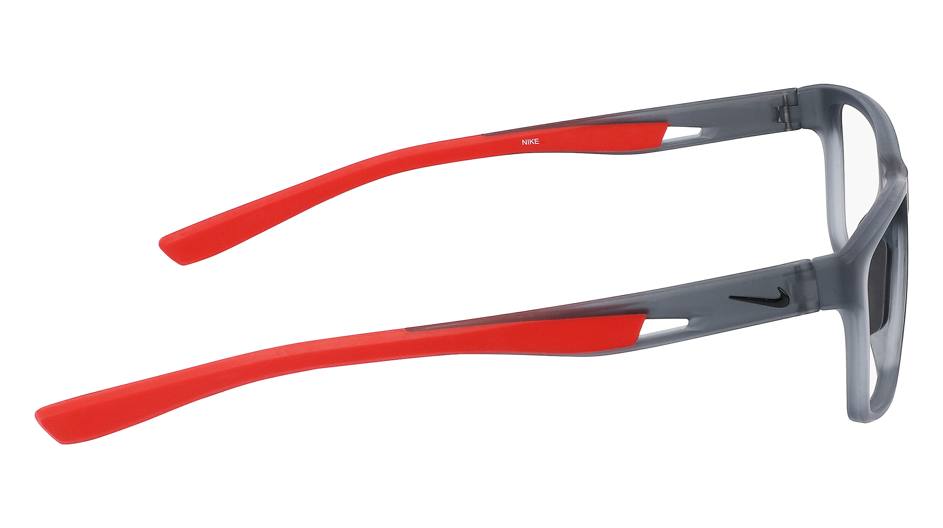 NIKE Eyeglasses NIKE 7015 34 55