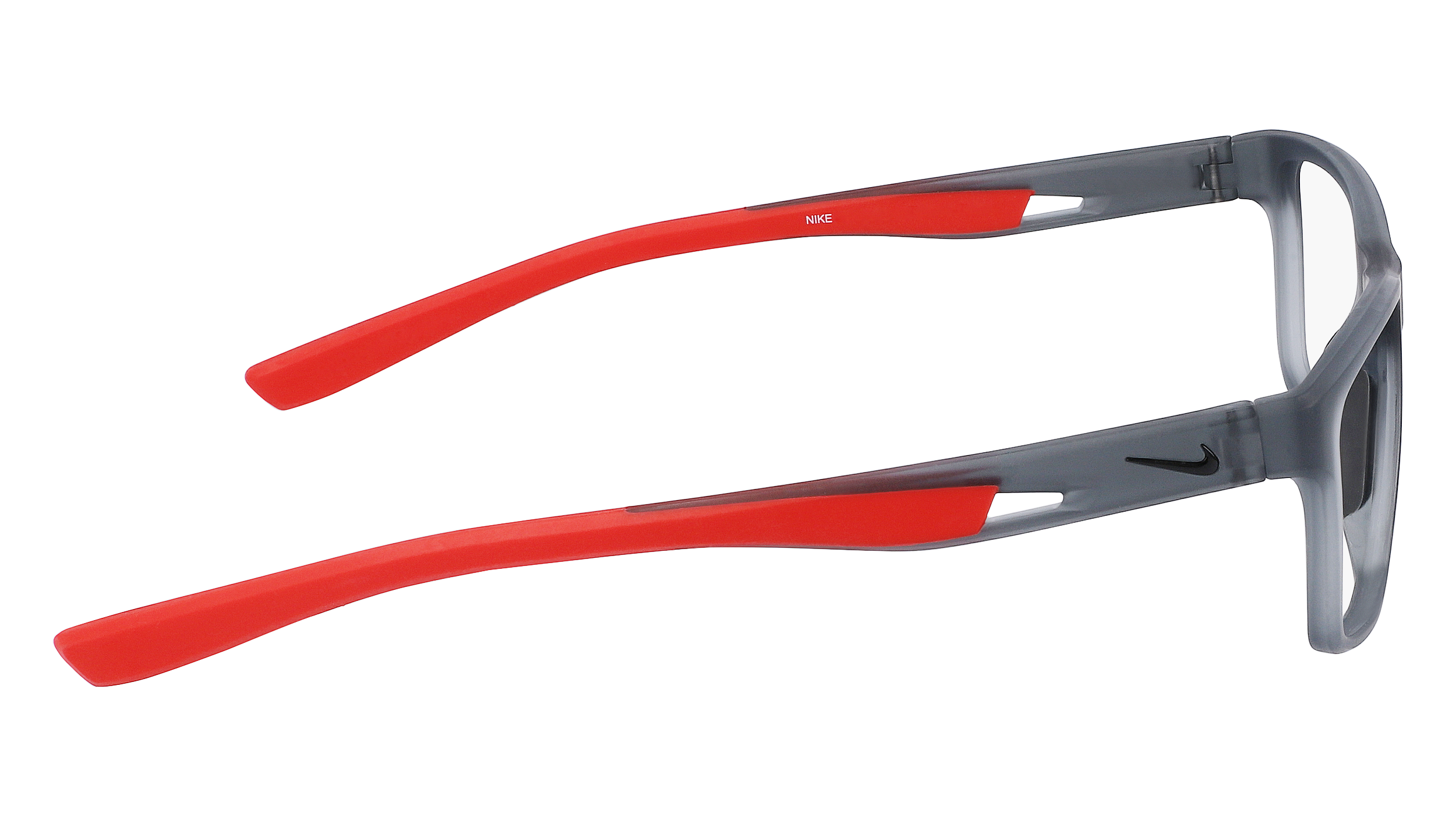 NIKE Eyeglasses NIKE 7015 34 55