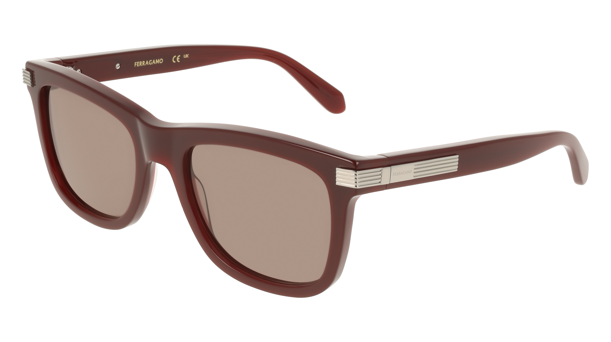 Ferragamo SF2088S 600