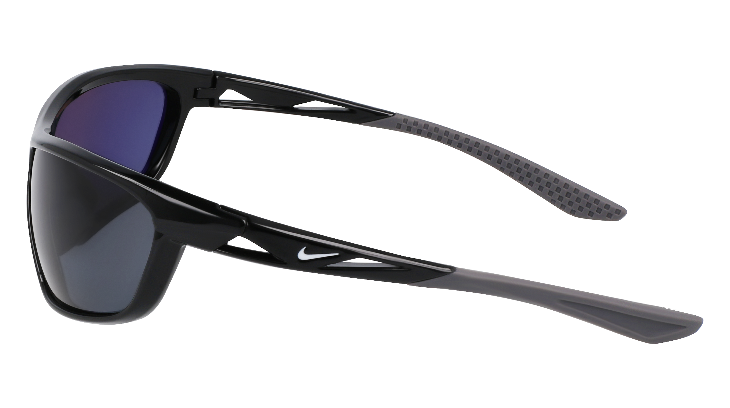 NIKE Sunglasses NIKE WINDTRACK RUN EV24003 10 68