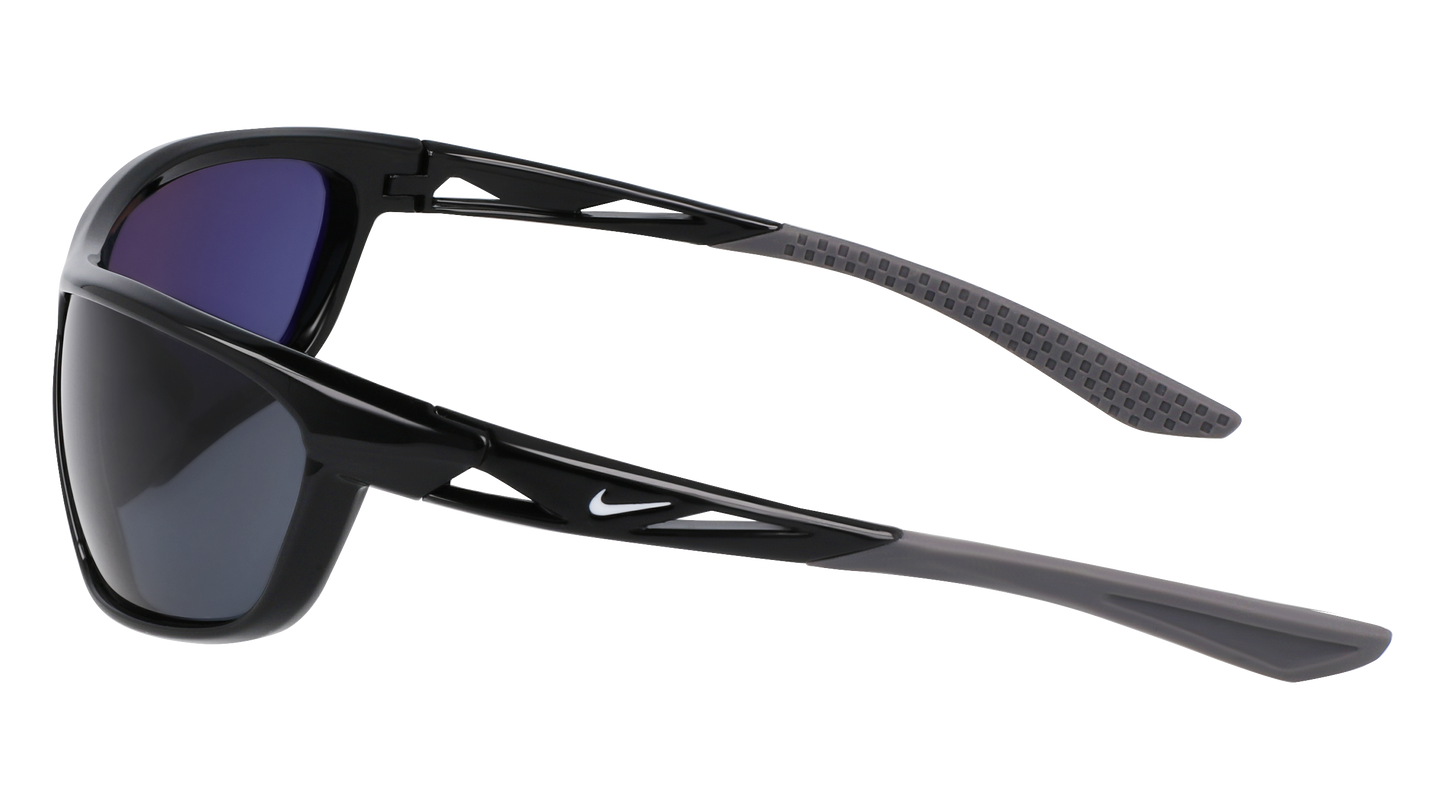 NIKE Sunglasses NIKE WINDTRACK RUN EV24003 10 68