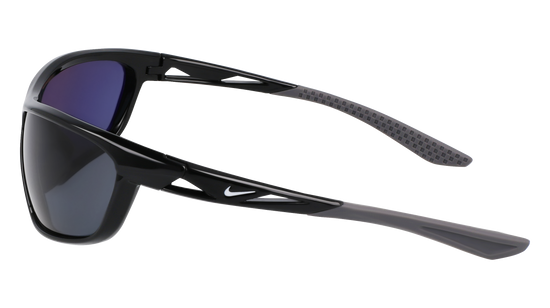 NIKE Sunglasses NIKE WINDTRACK RUN EV24003 10 68