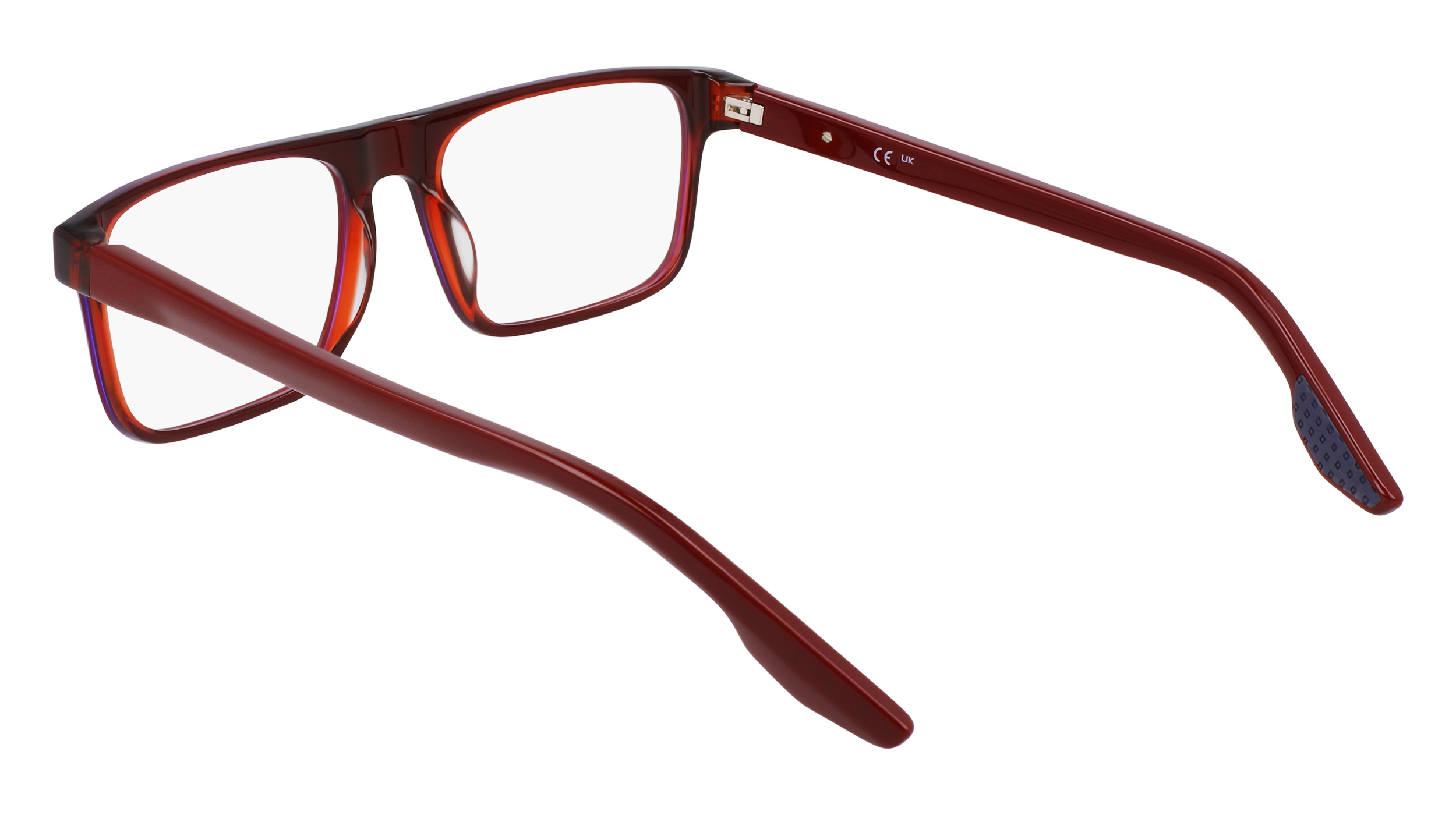 NIKE Eyeglasses NIKE 7161 612 54