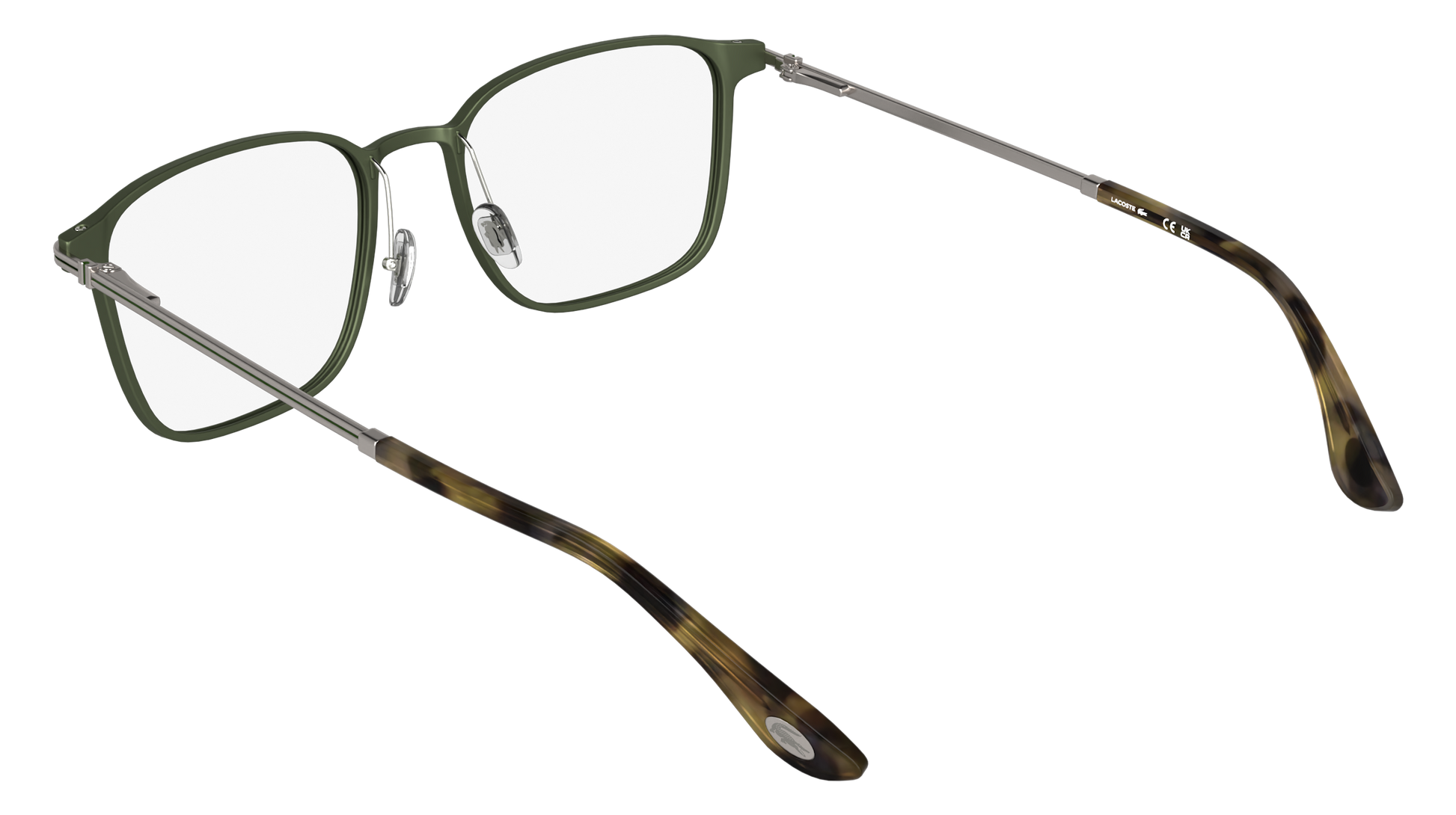 Lacoste L2325 275