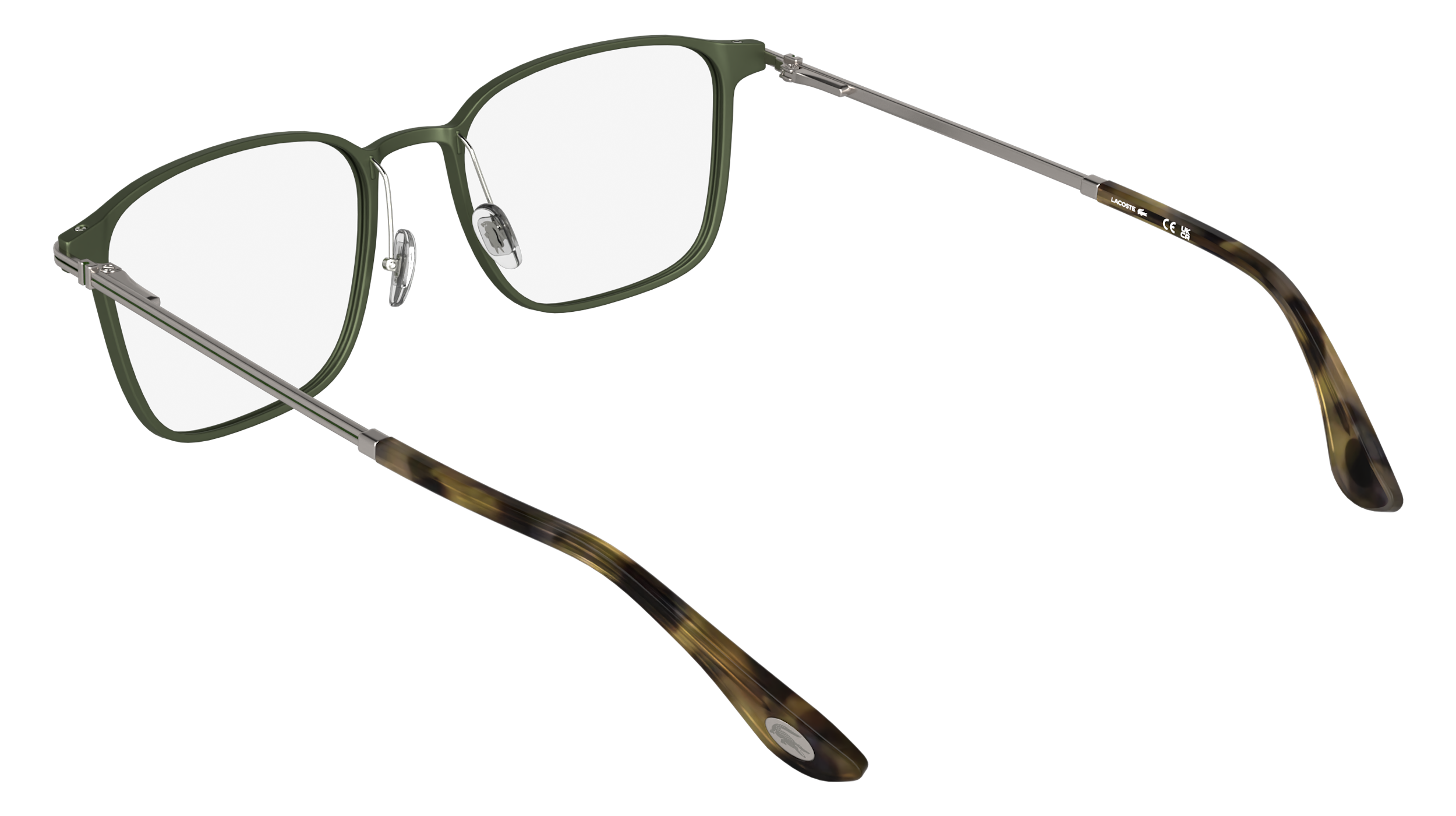 Lacoste L2325 275