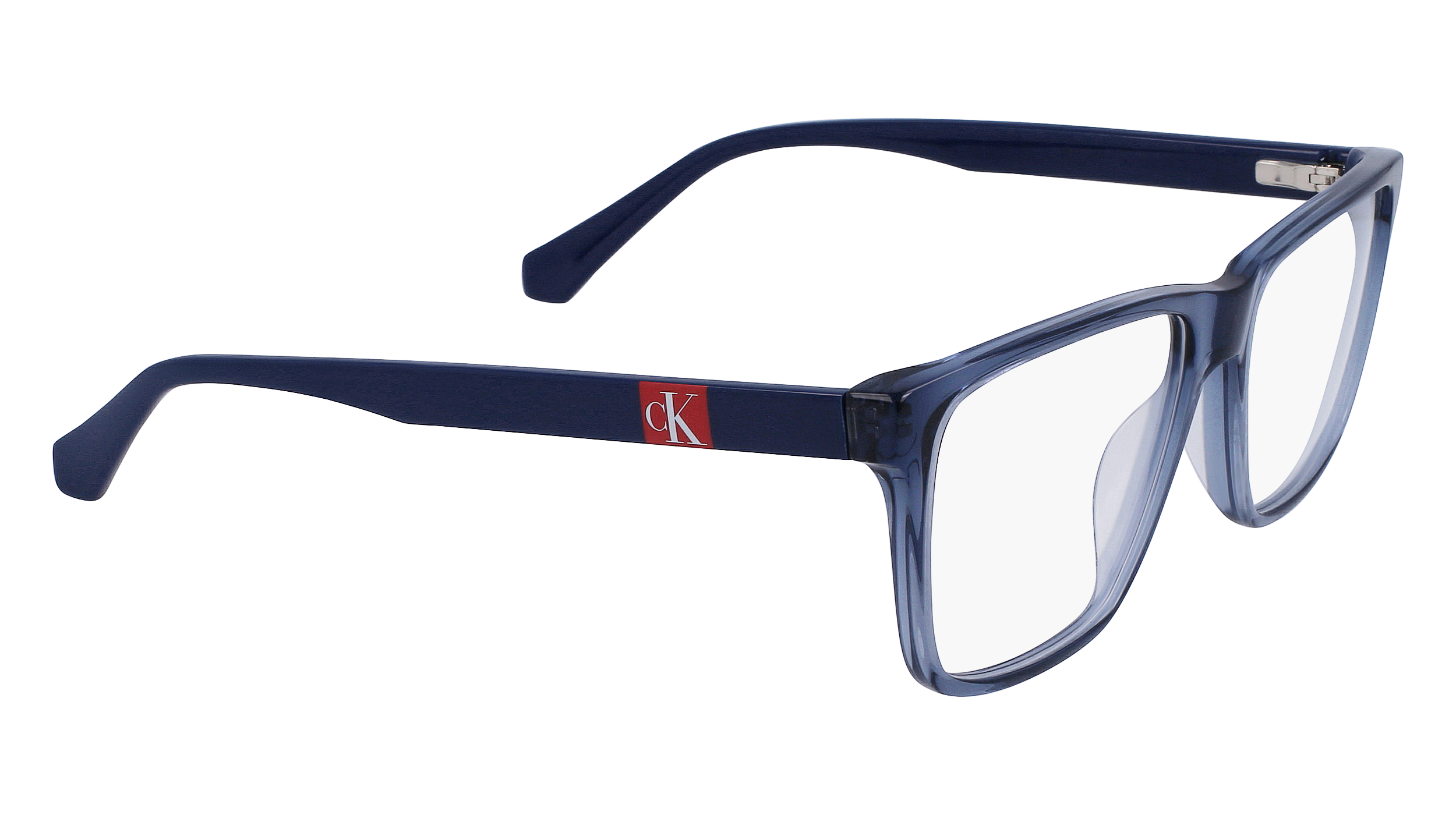 Calvin Klein Jeans CKJ22644 400