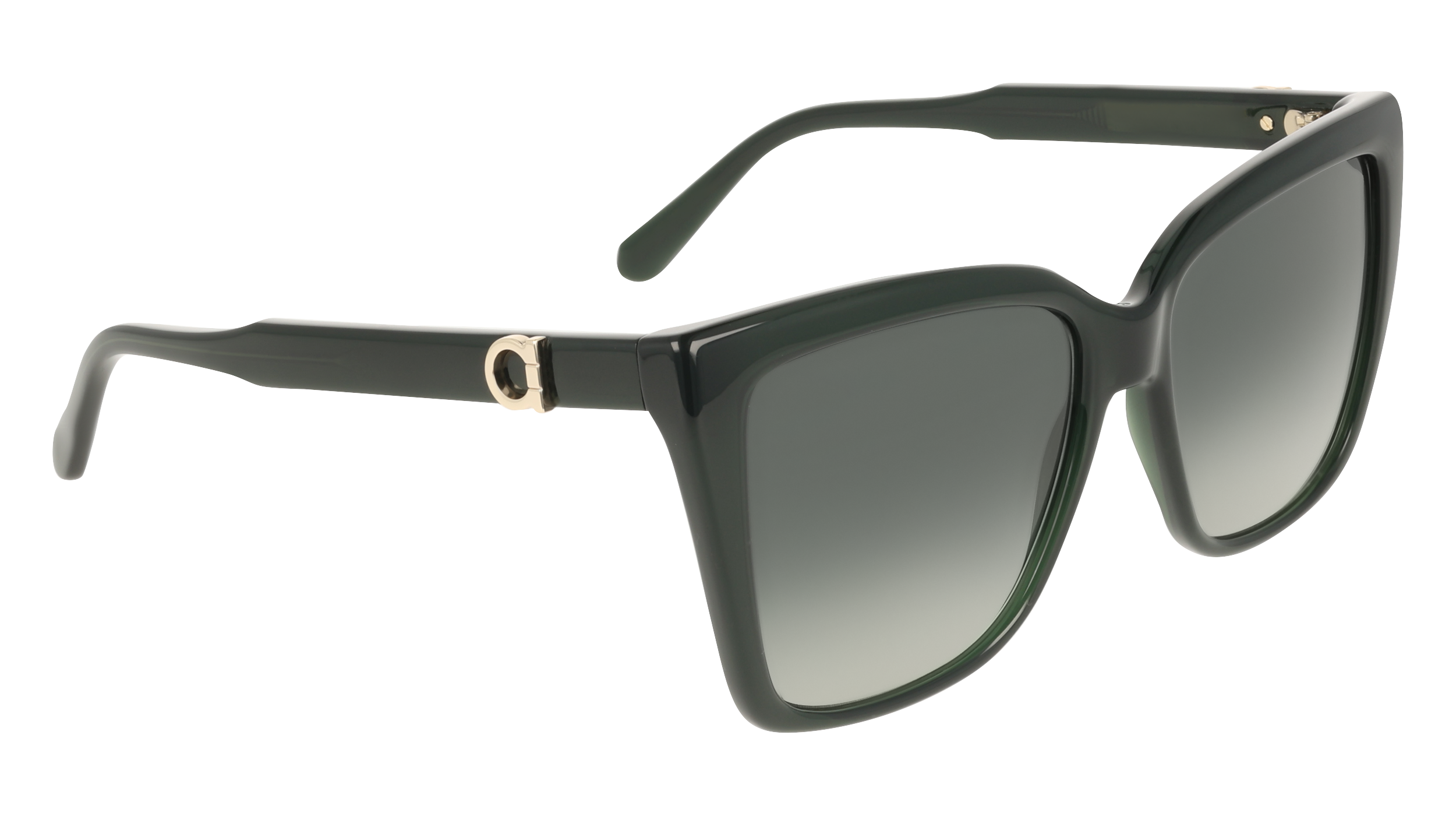 Ferragamo SF2085SE 302