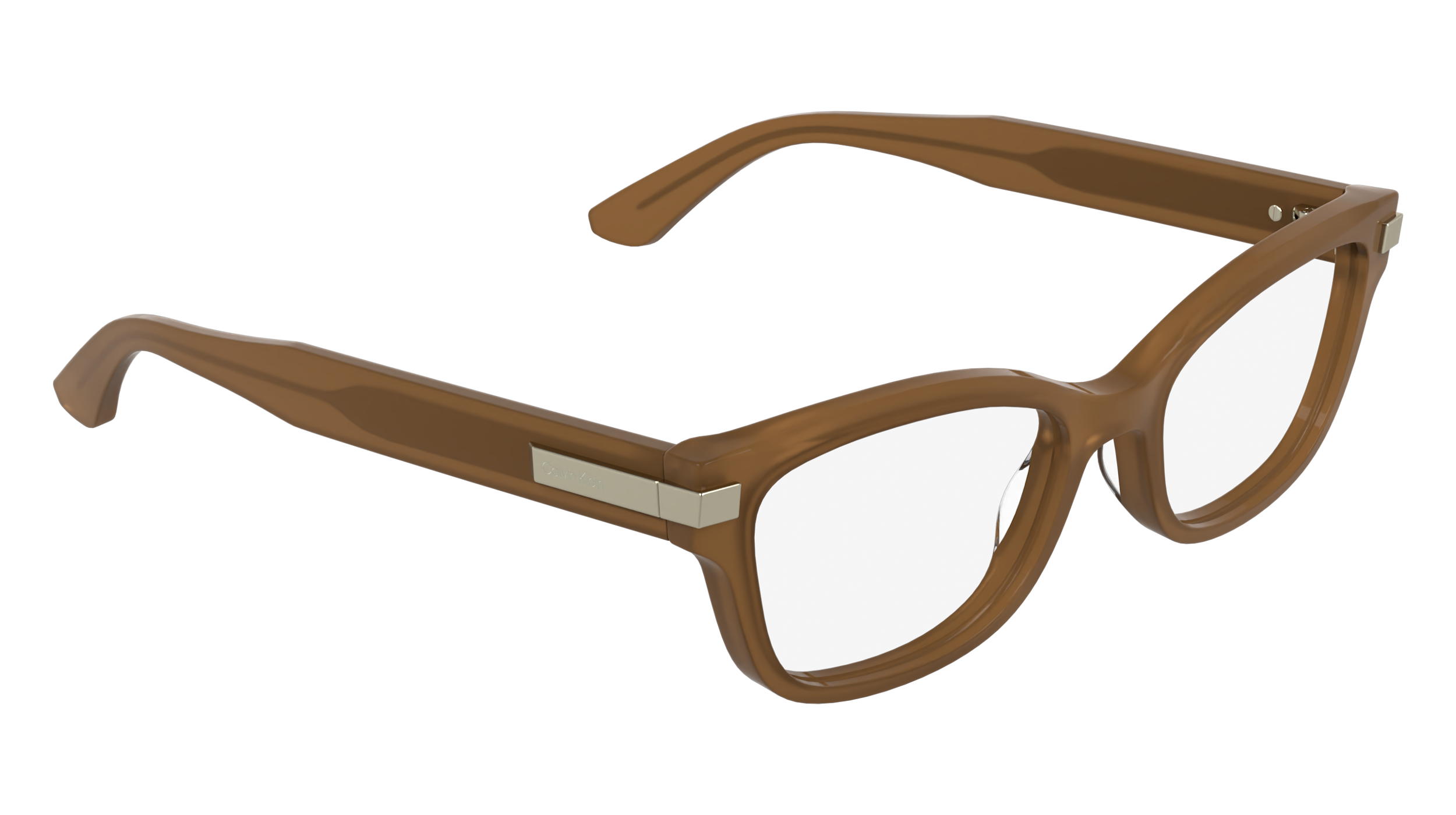 Calvin Klein CK25541 272