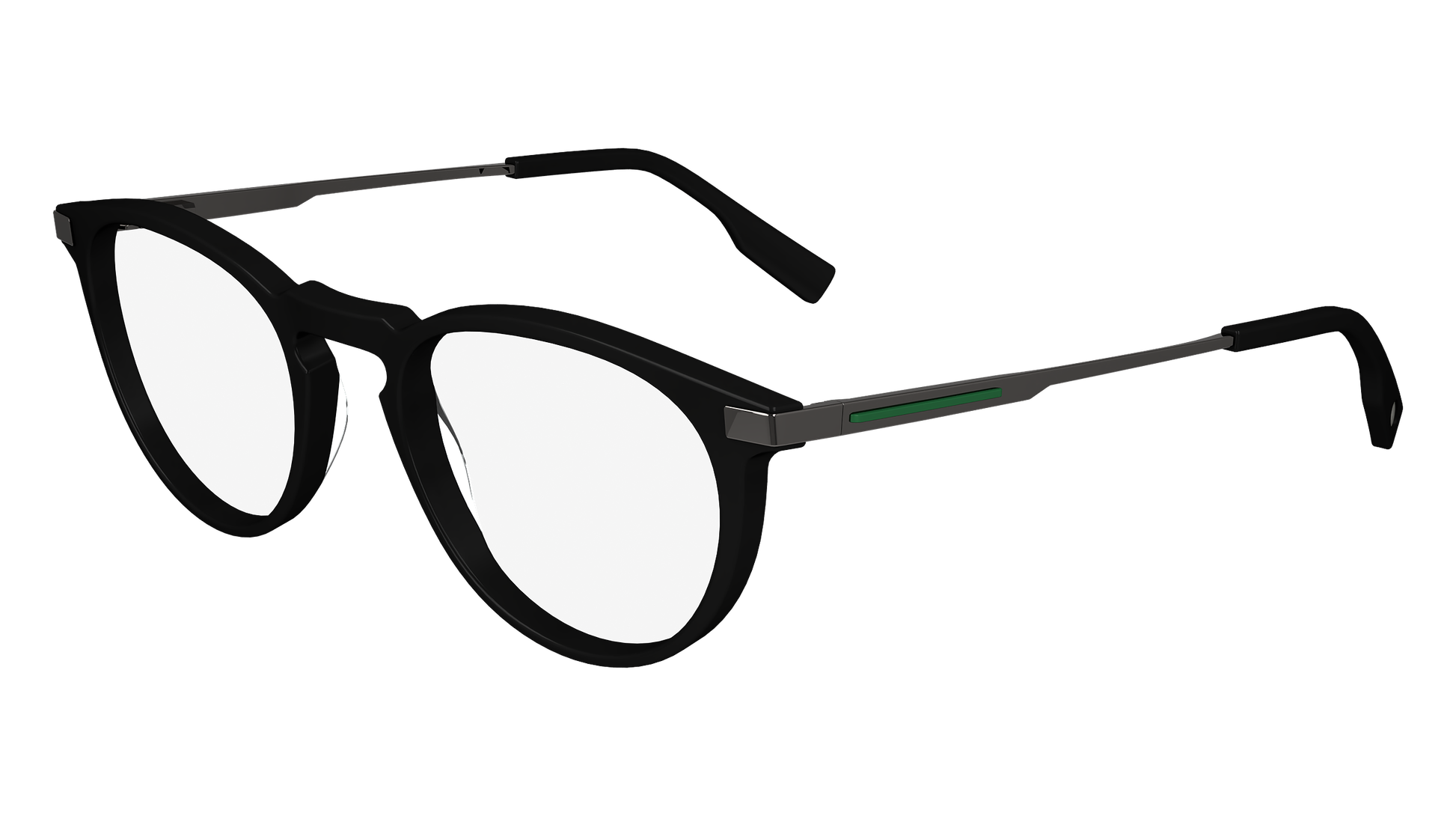 LACOSTE Eyeglasses L2941 1 50