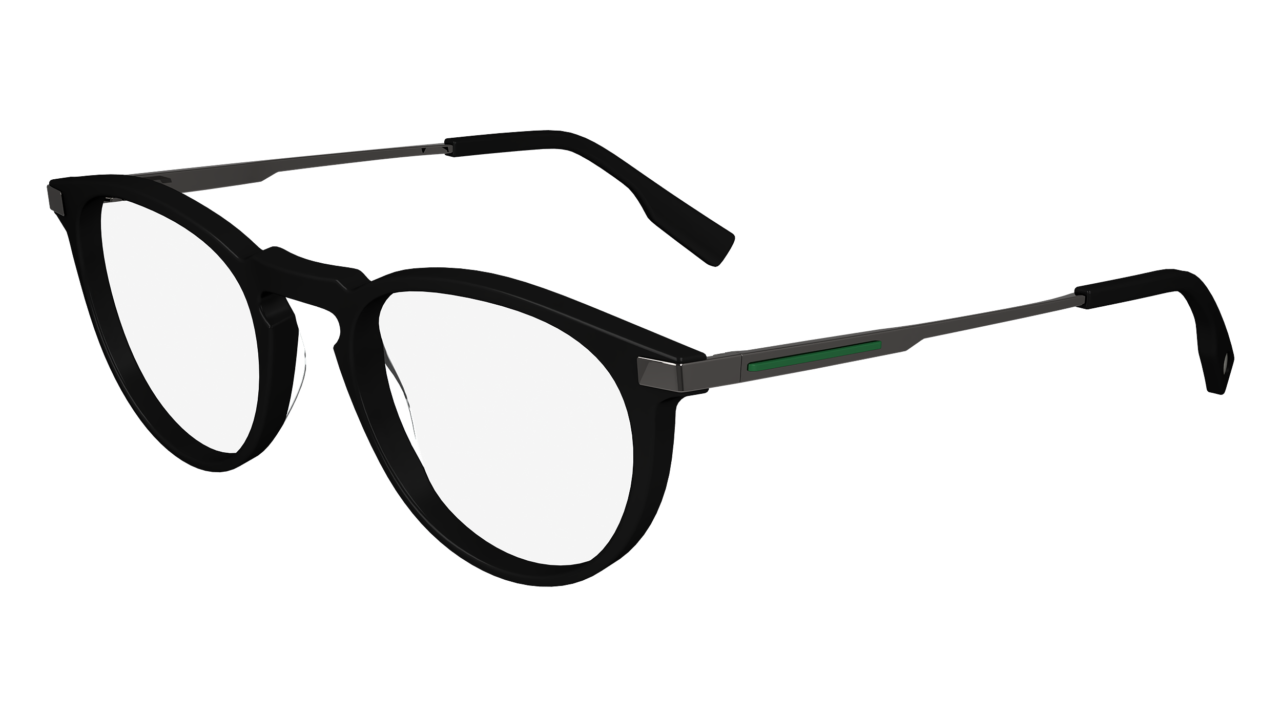 LACOSTE Eyeglasses L2941 1 50