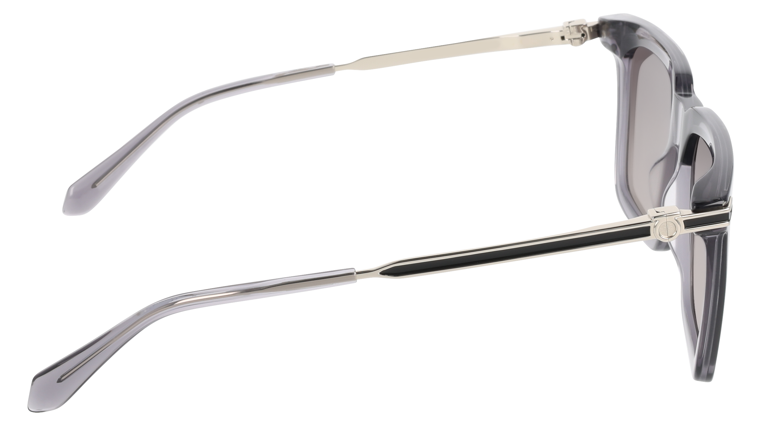 Ferragamo SF2077SLBI 20