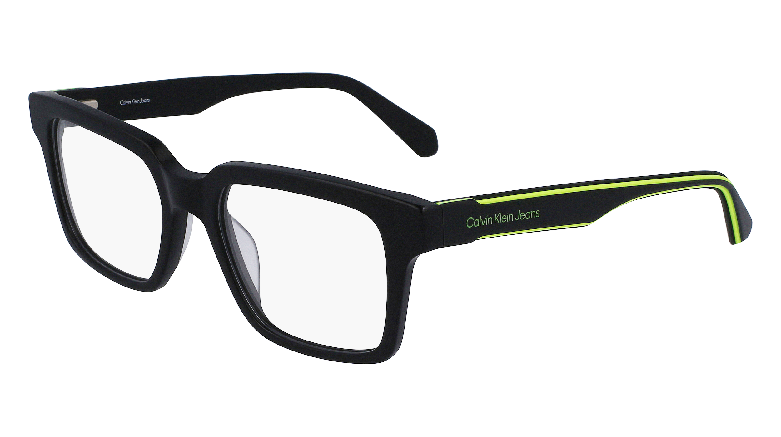 Calvin Klein Jeans CKJ22647 2