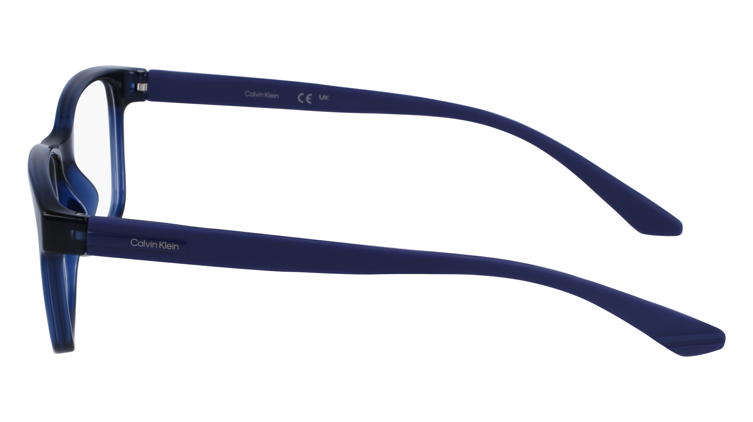 Calvin Klein CK23528N 438