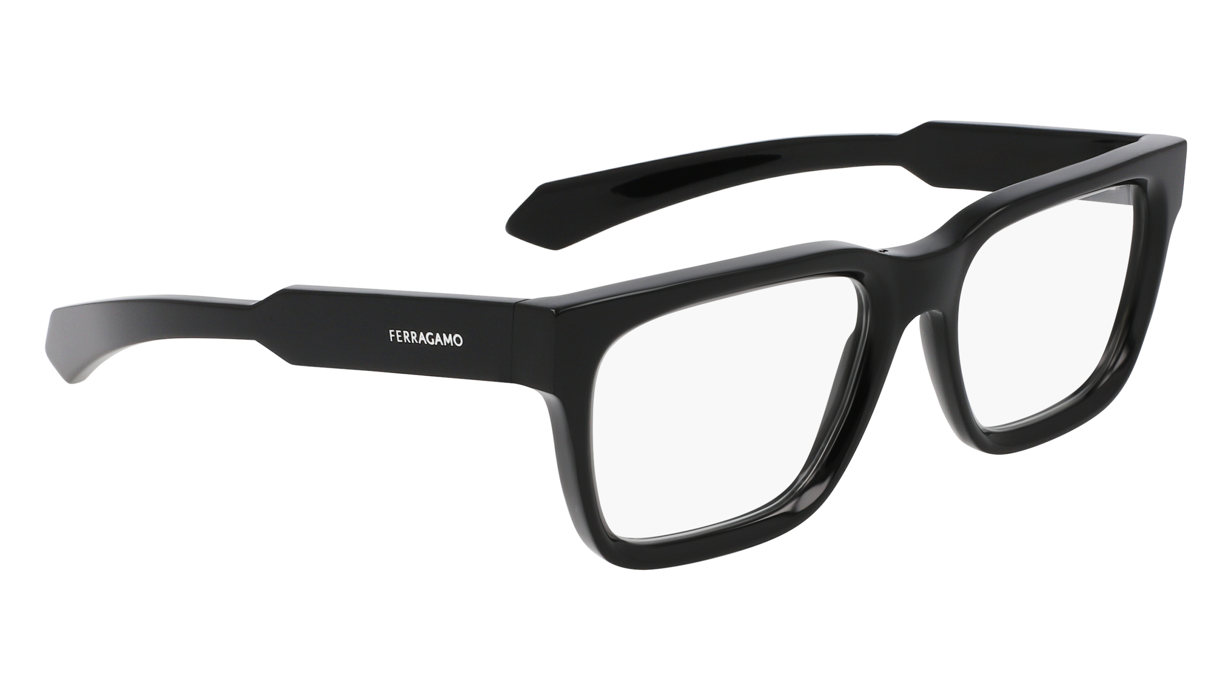 FERRAGAMO Eyeglasses SF2941N 1 54