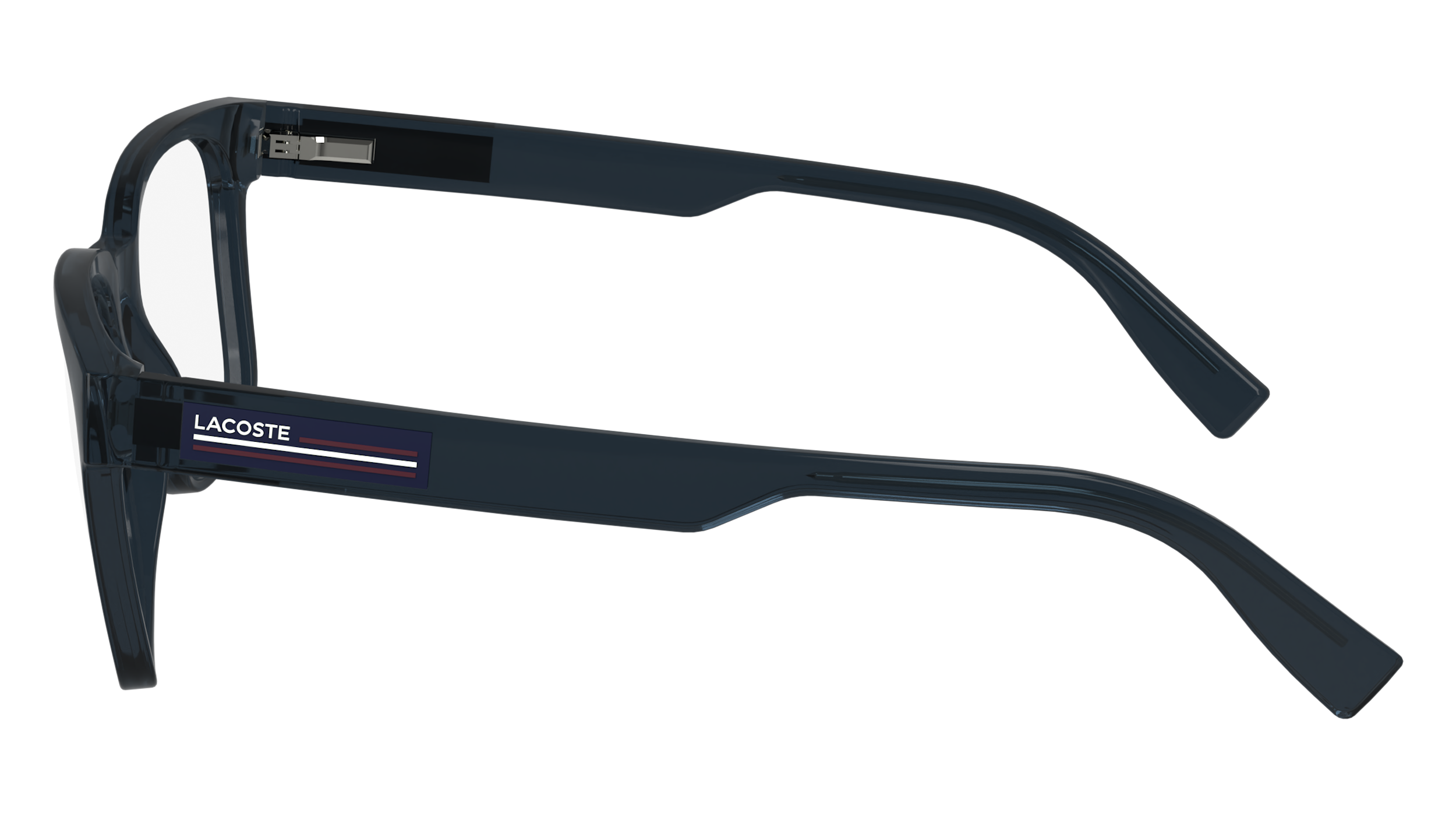 LACOSTE Eyeglasses L2947 410 54