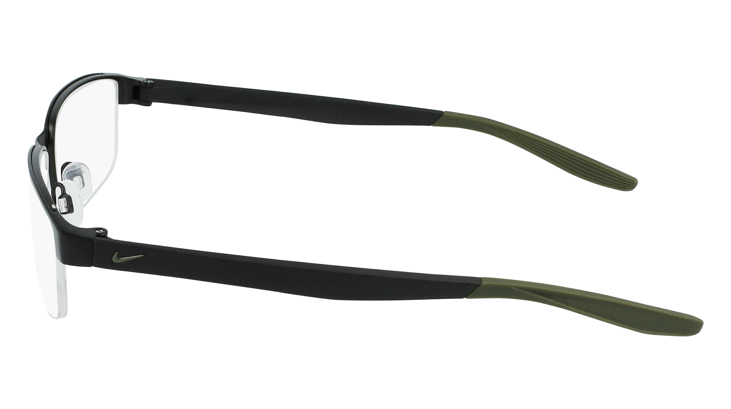 NIKE Eyeglasses NIKE 8138 3 56