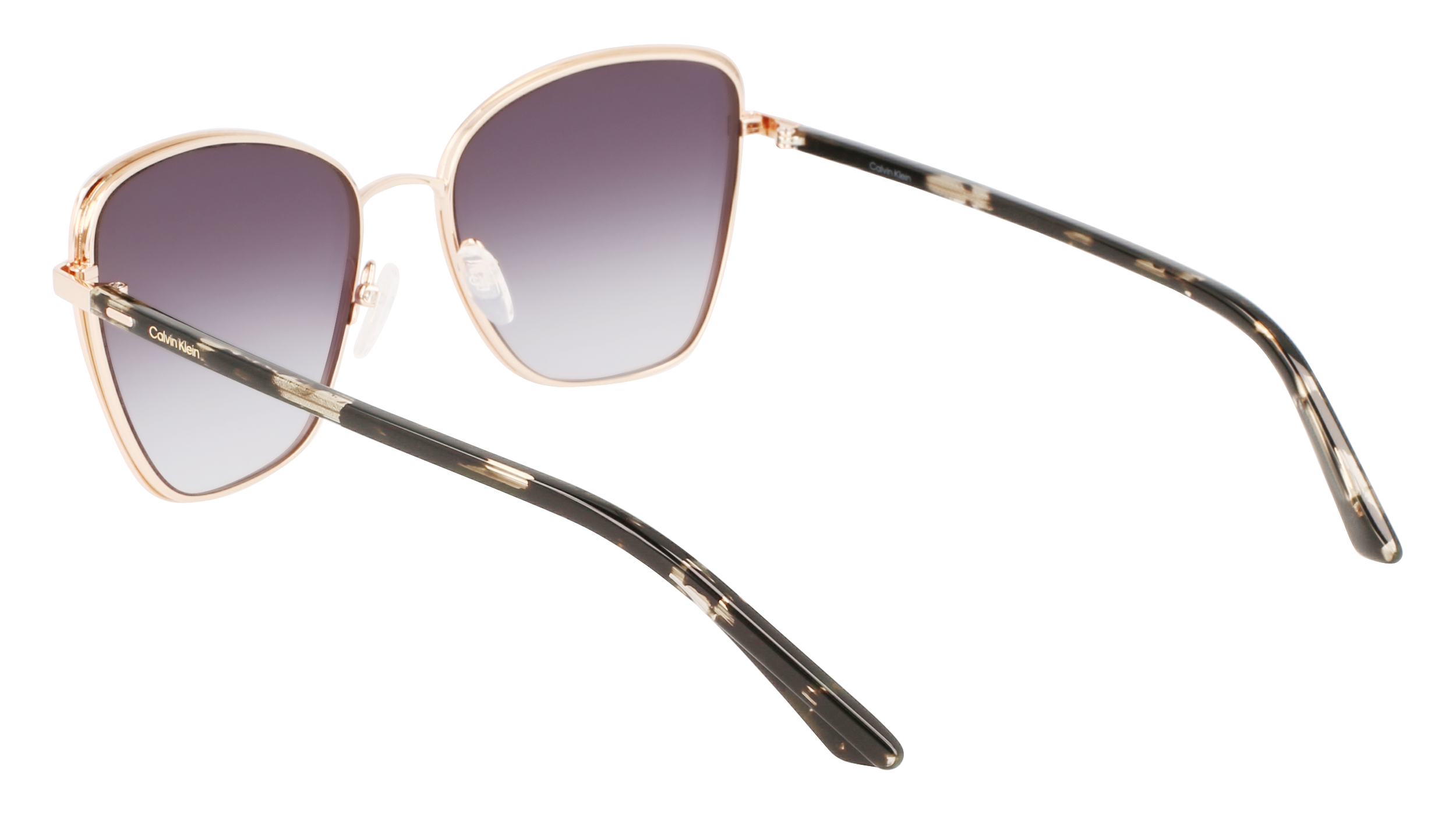 CALVIN KLEIN Sunglasses CK21130S 1 56