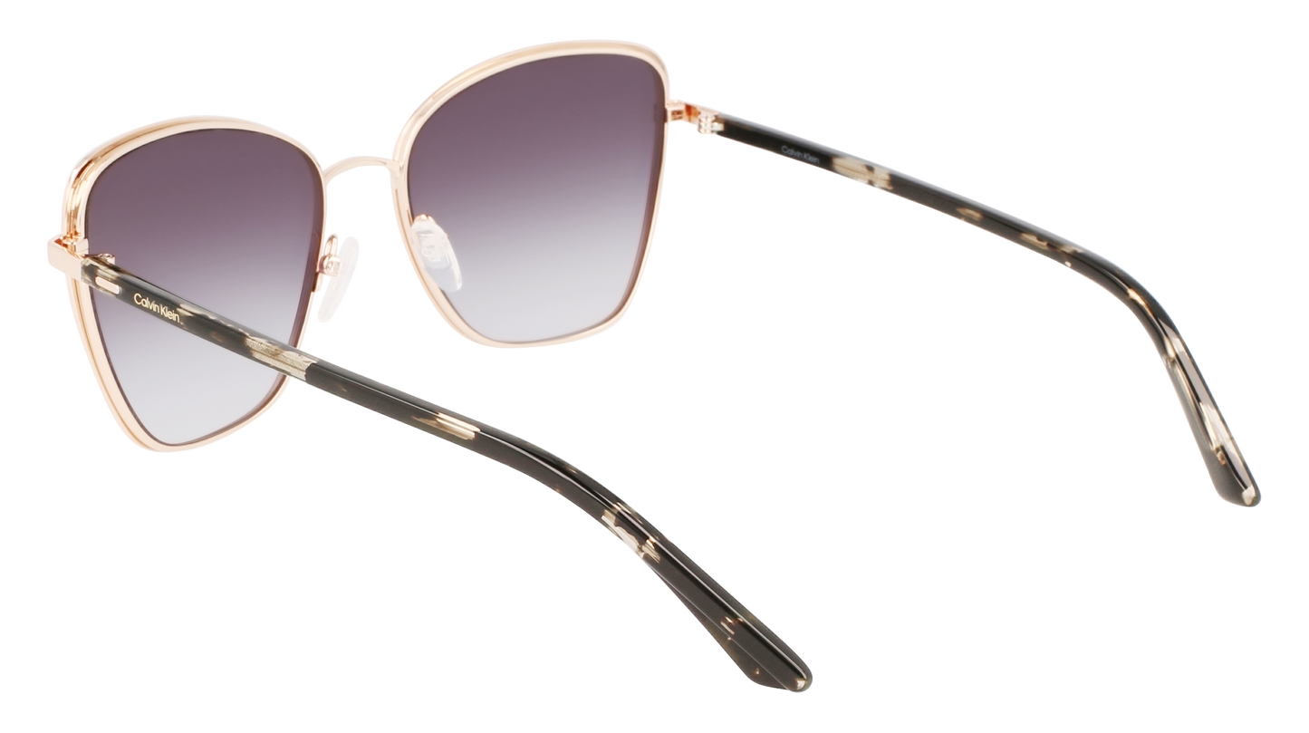 CALVIN KLEIN Sunglasses CK21130S 1 56