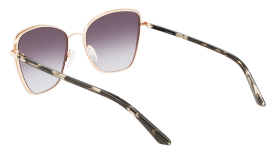 CALVIN KLEIN Sunglasses CK21130S 1 56