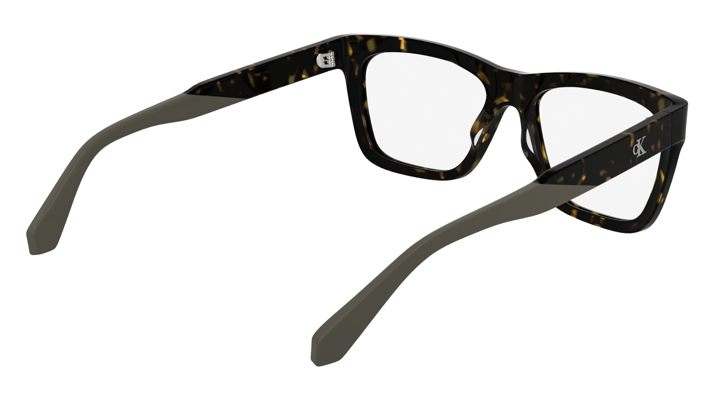 Calvin Klein Jeans CKJ25615 242