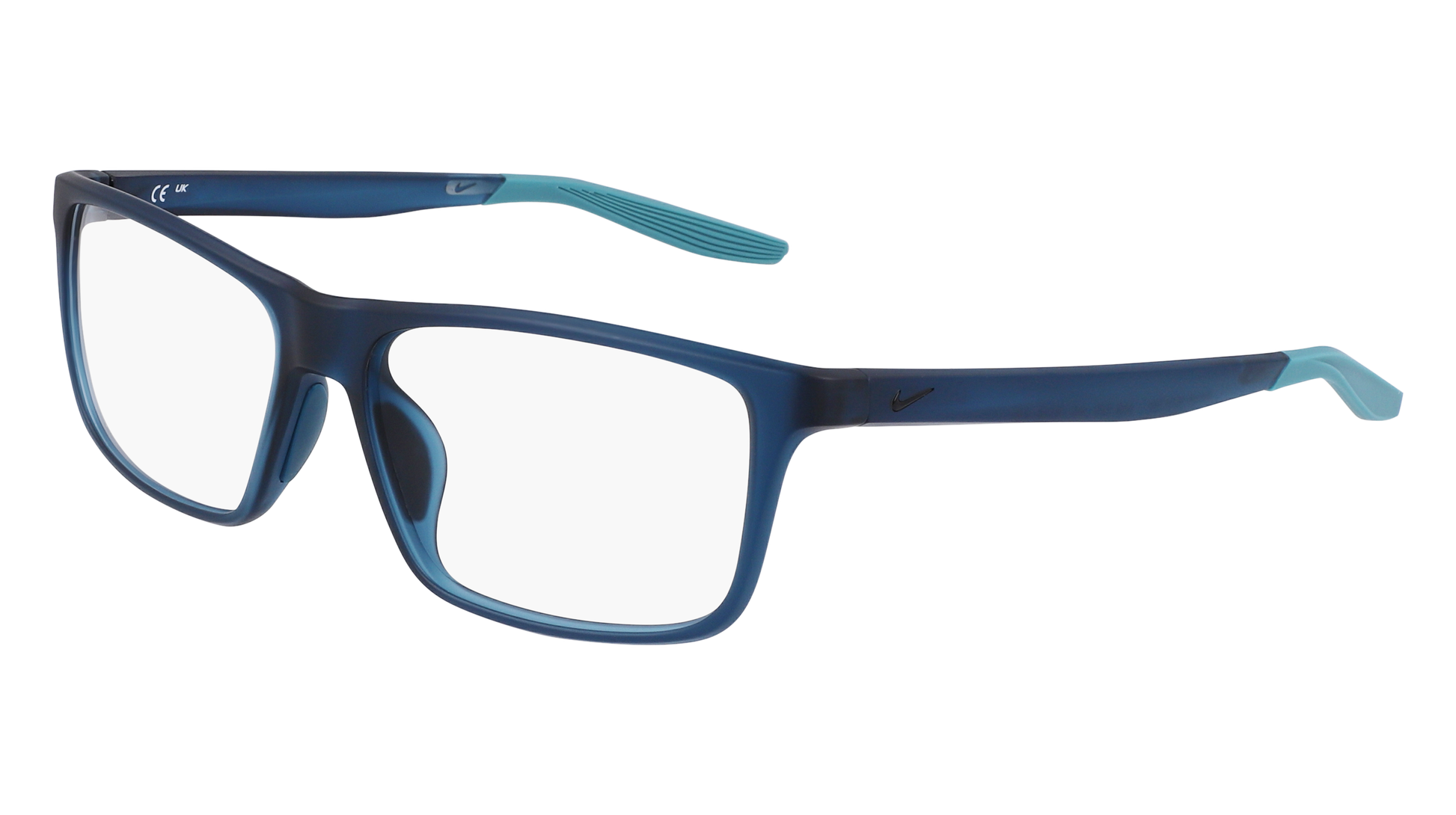 NIKE Eyeglasses NIKE 7272 440 56