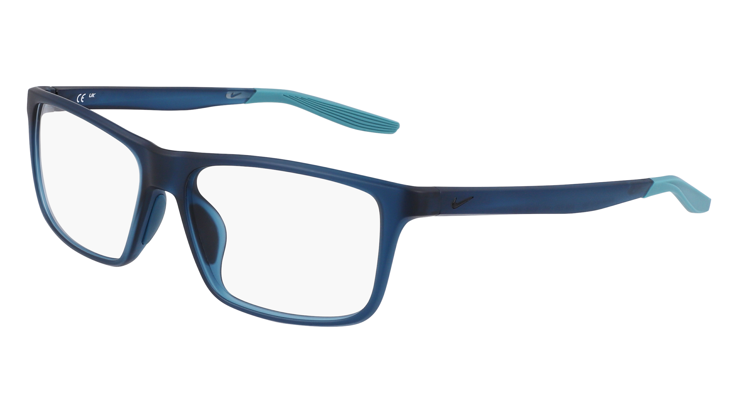 NIKE Eyeglasses NIKE 7272 440 56