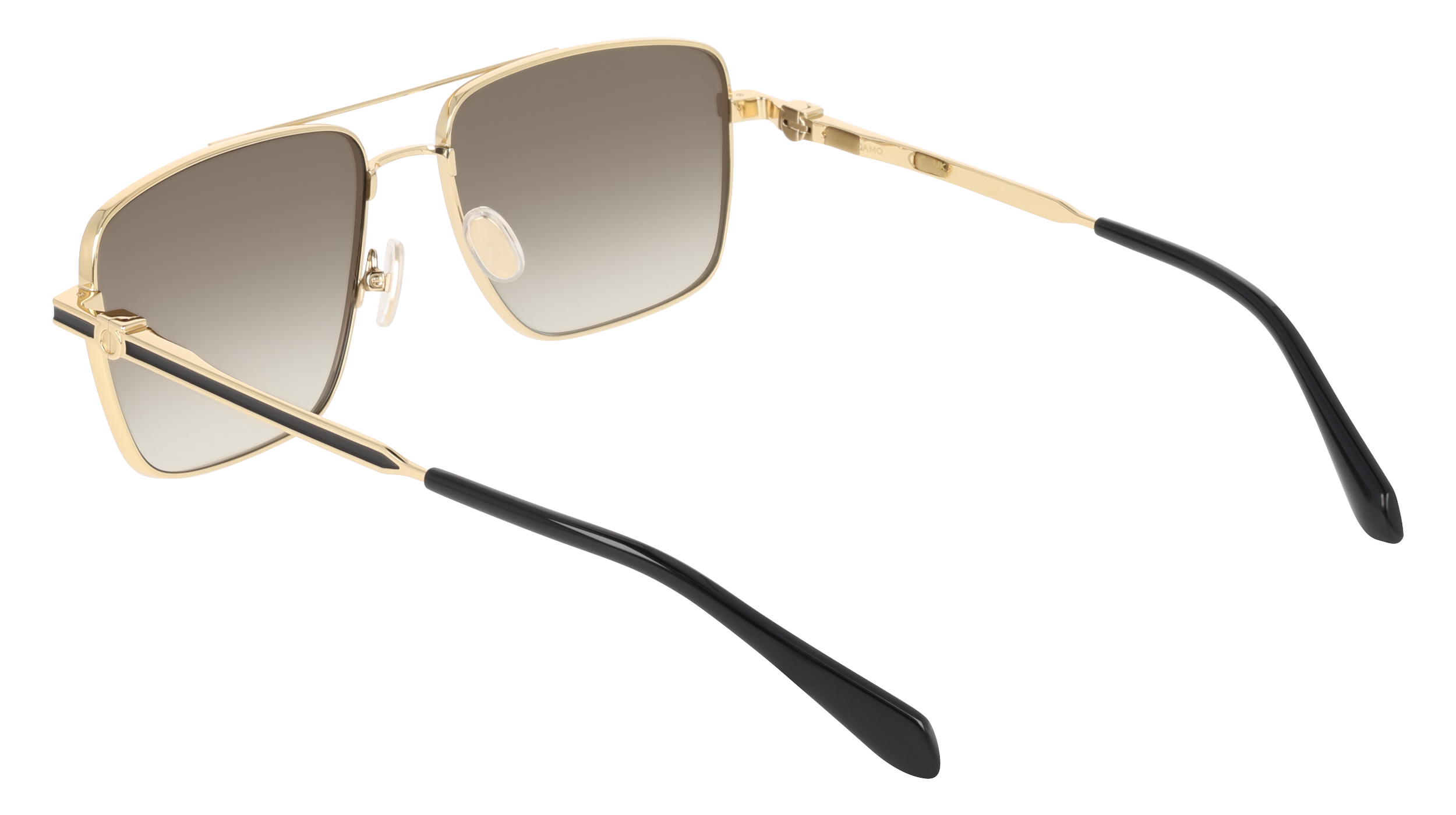 Ferragamo SF329SLBI 710