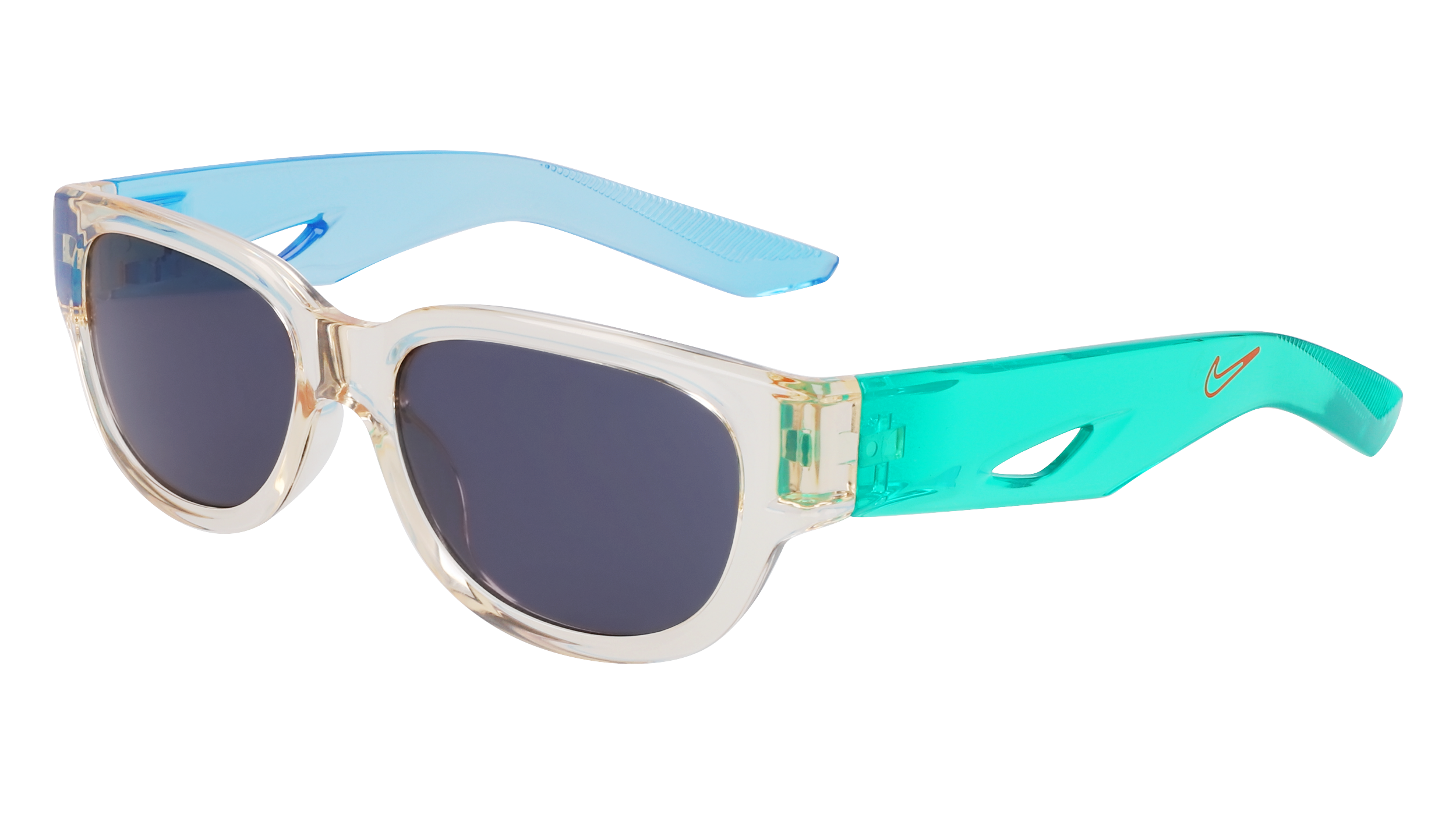 NIKE Sunglasses NIKE VARIANT II EV24014 113 54