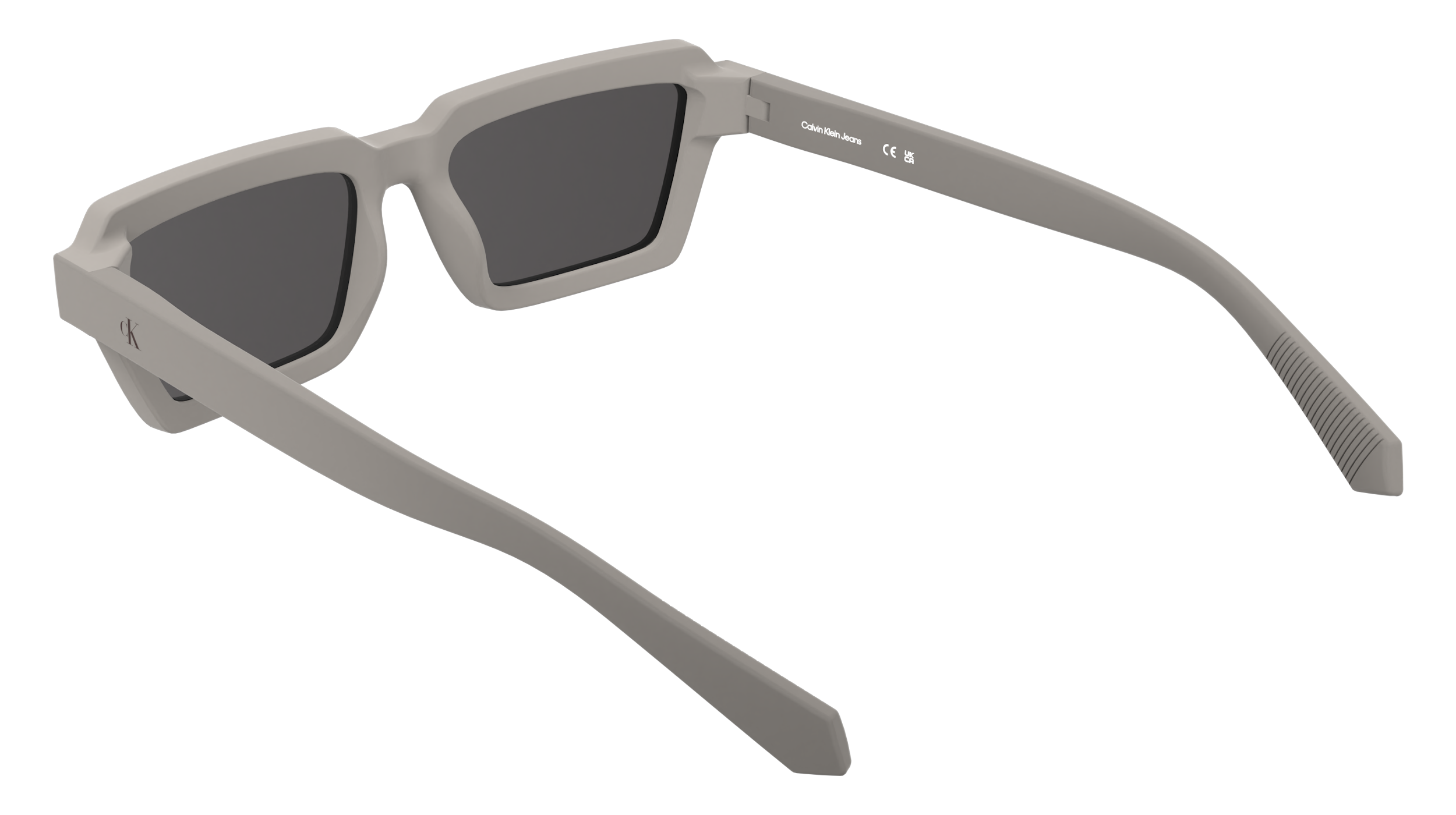 Calvin Klein Jeans CKJ25622S 260