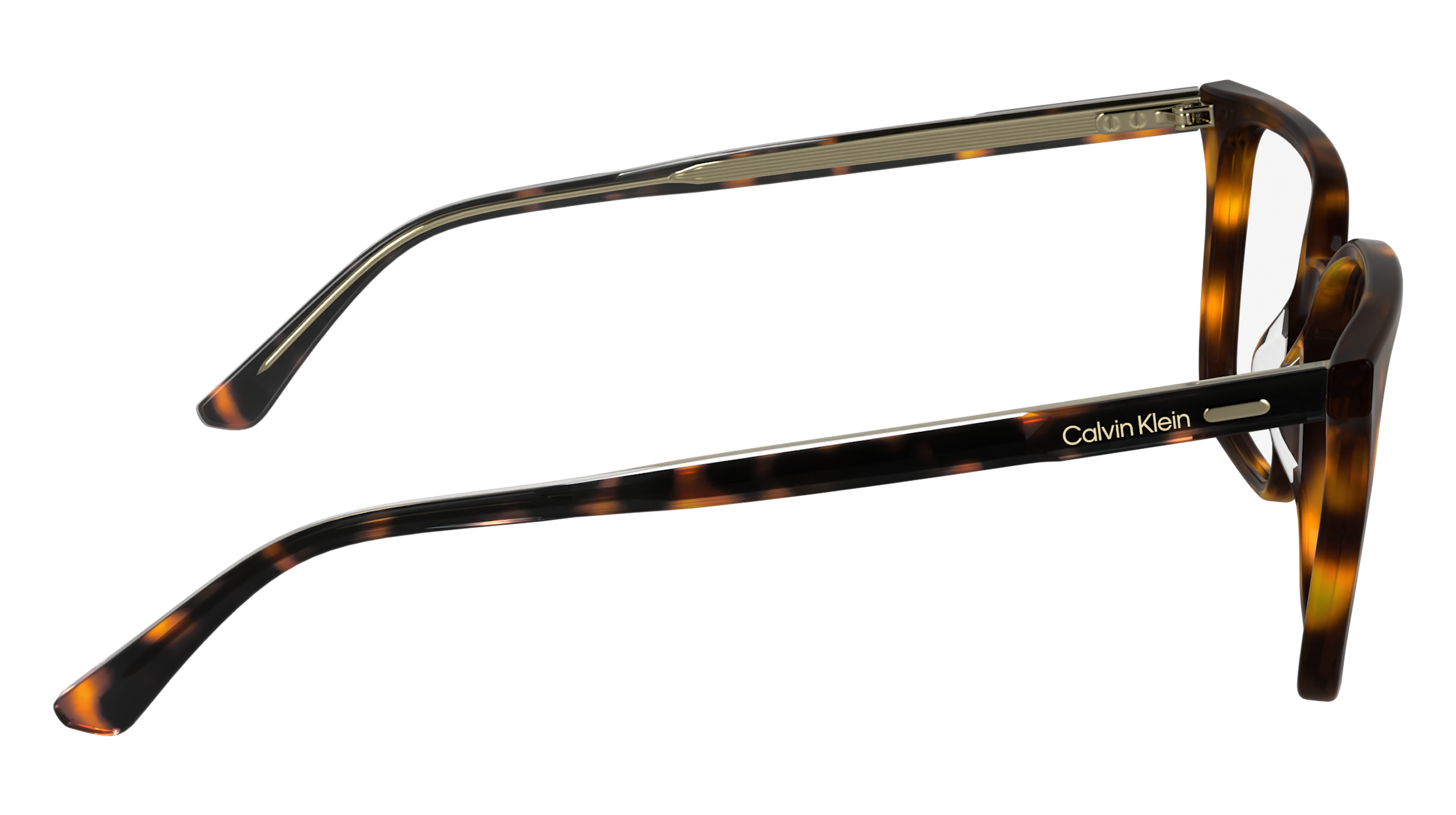 CALVIN KLEIN Eyeglasses CK24544 240 55
