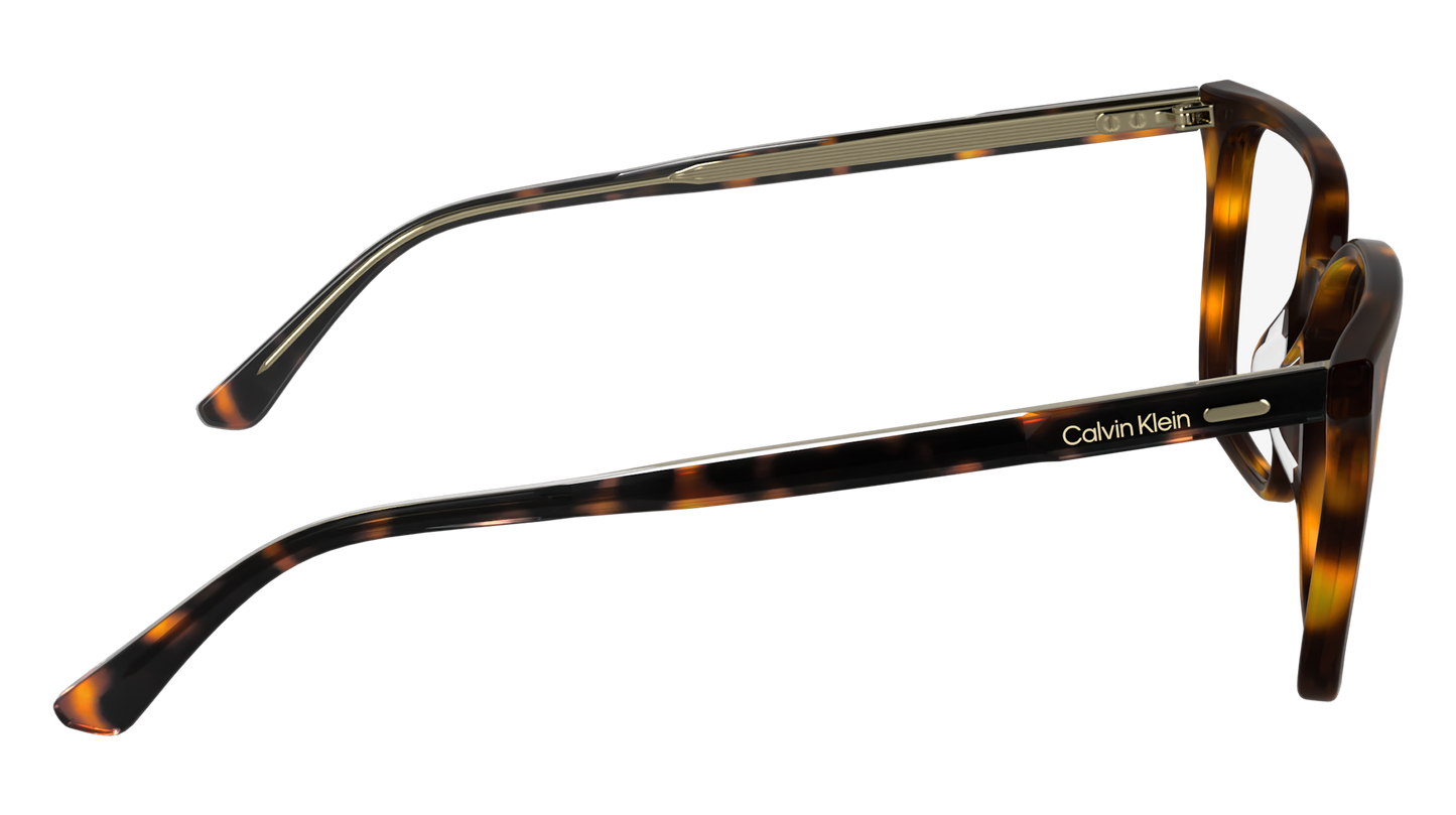 CALVIN KLEIN Eyeglasses CK24544 240 55