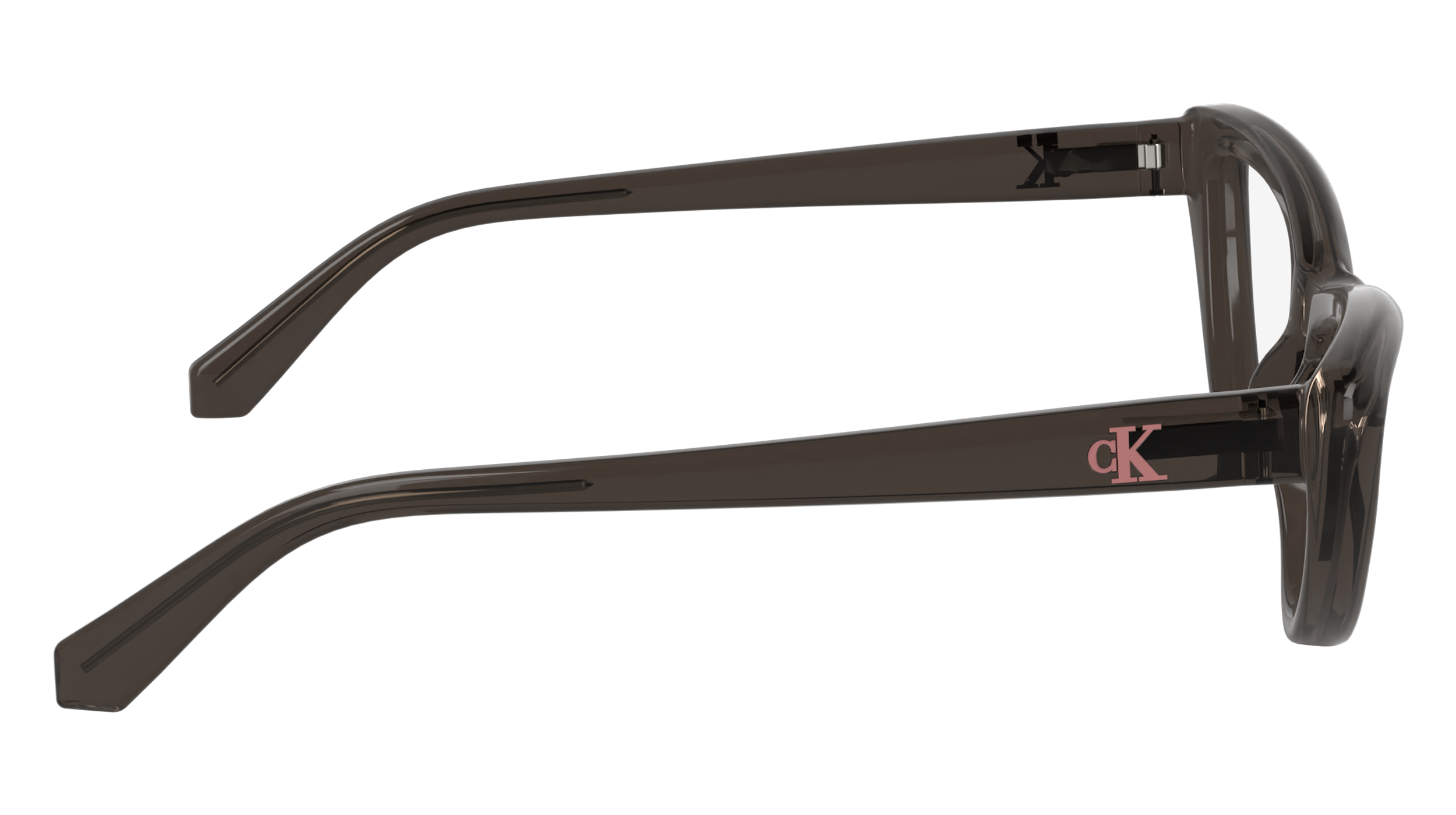 Calvin Klein Jeans CKJ24630 210