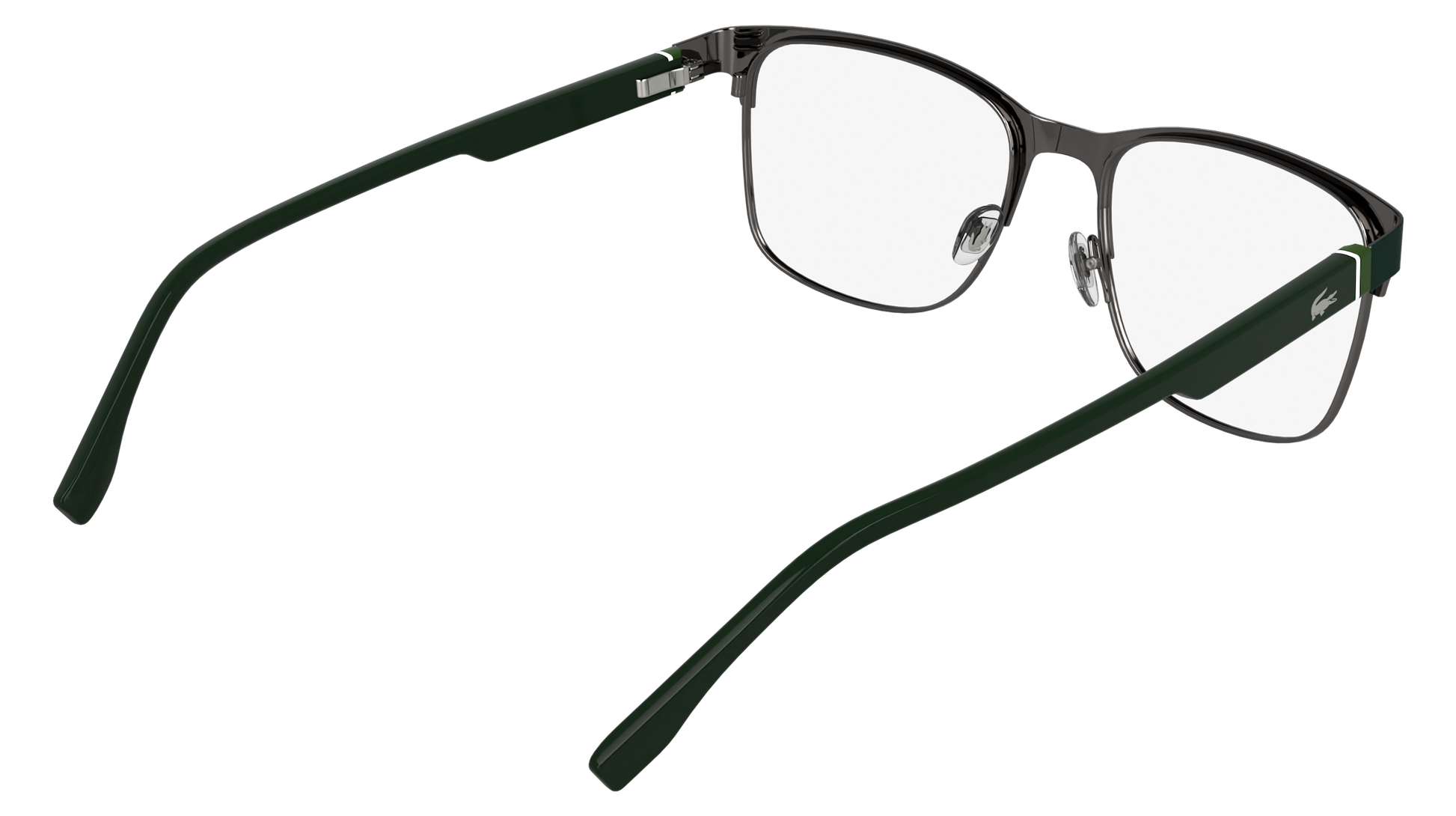 Lacoste L2319 301