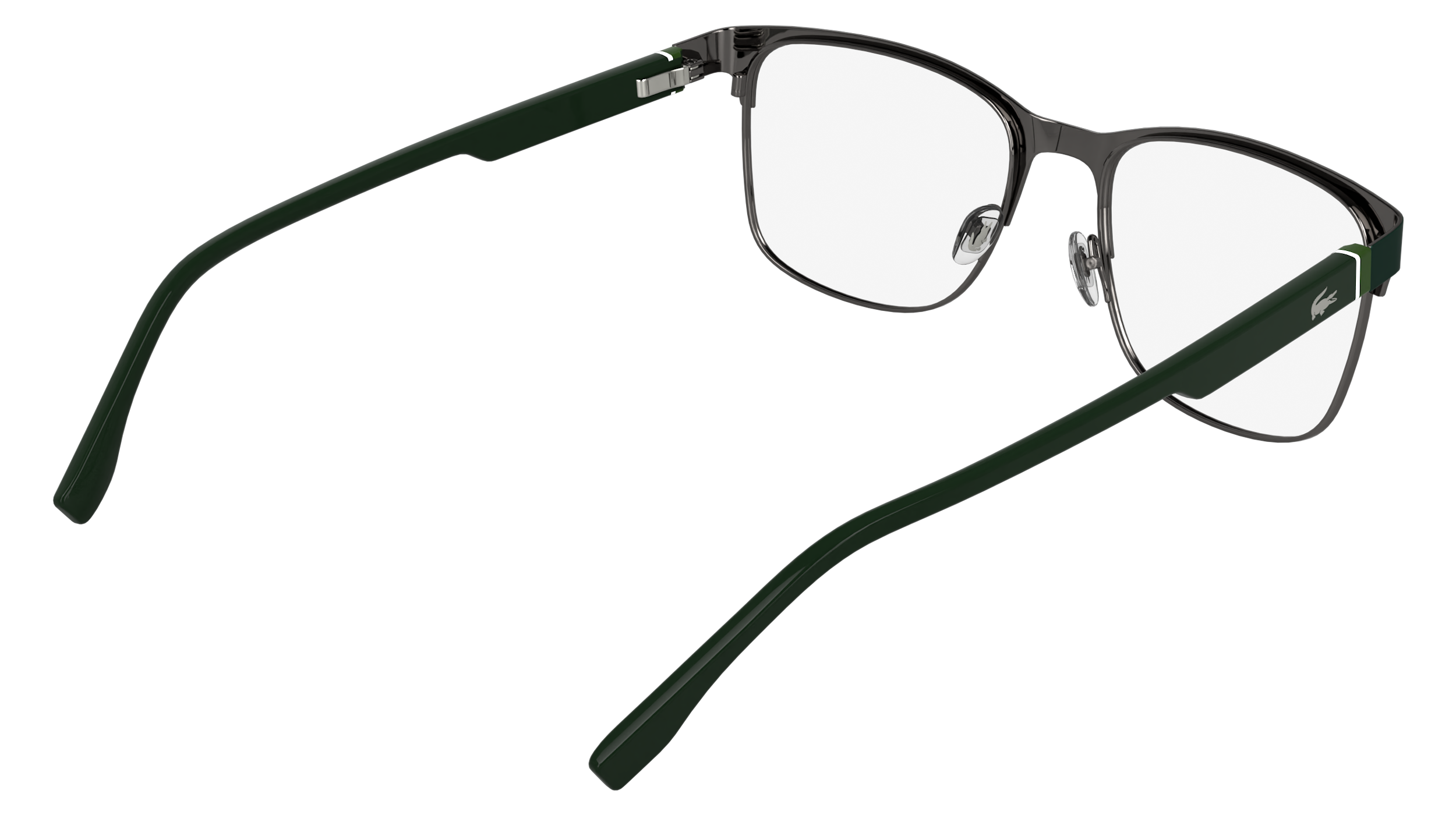 Lacoste L2319 301