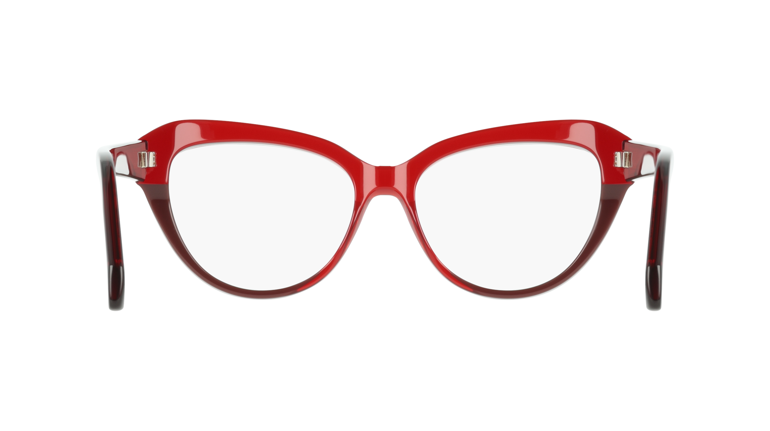 Ferragamo SF3046 618