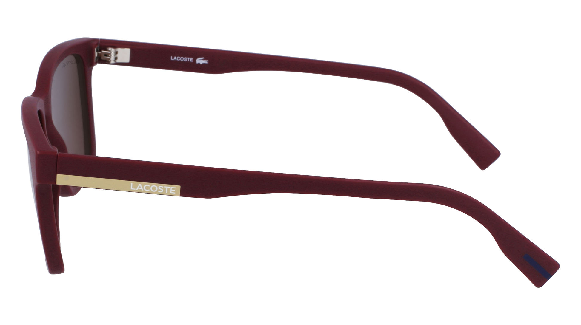 LACOSTE Sunglasses L987S 603 53