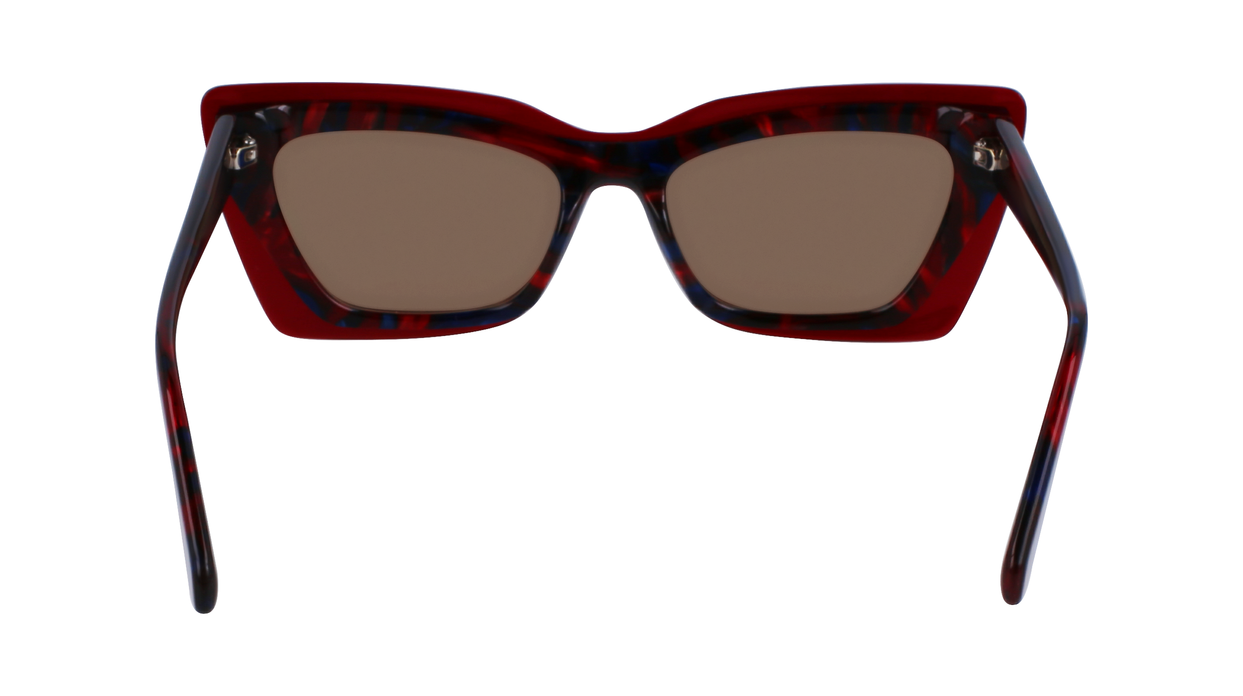 Calvin Klein Jeans CKJ23656S 602