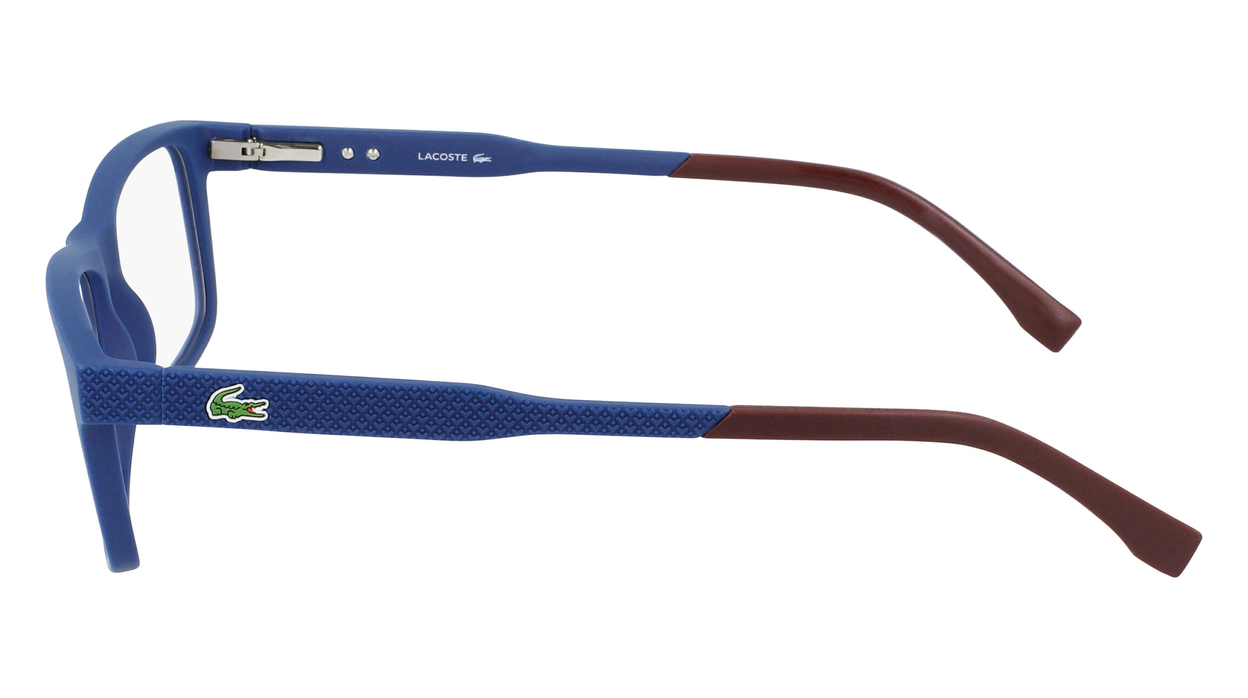 LACOSTE Eyeglasses L2876 424 55