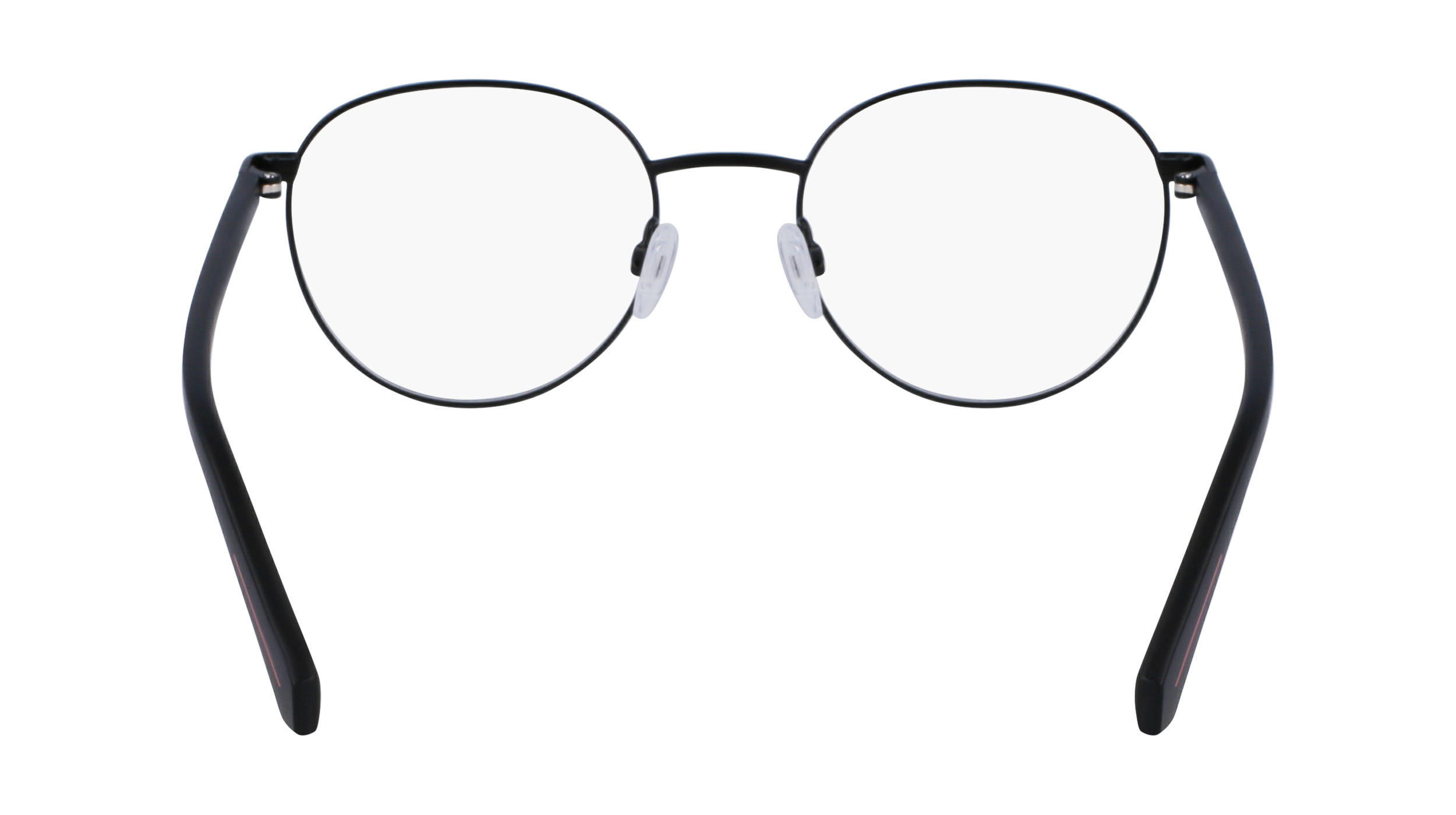 Calvin Klein Jeans CKJ23221CLIP-ON 2