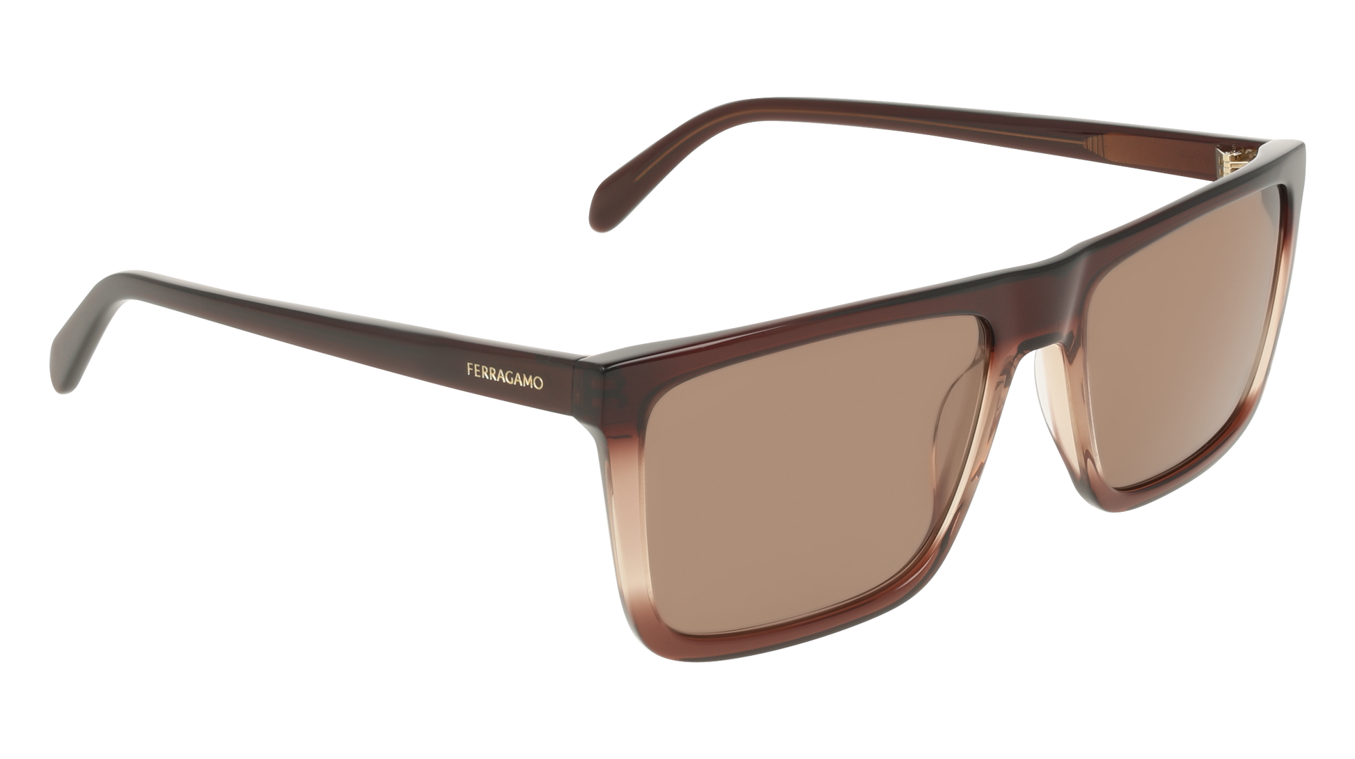 Ferragamo SF2123S 211