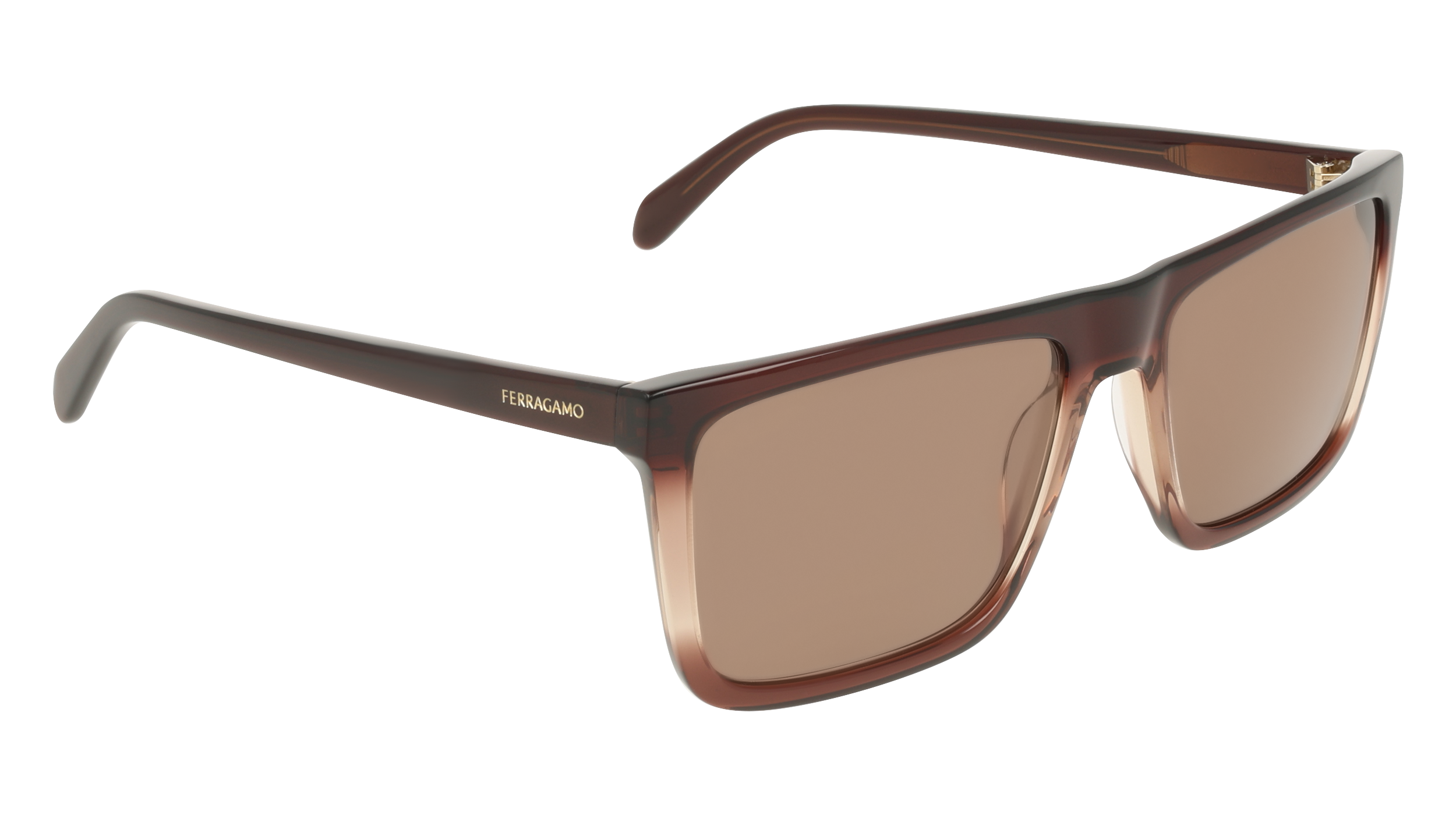 Ferragamo SF2123S 211
