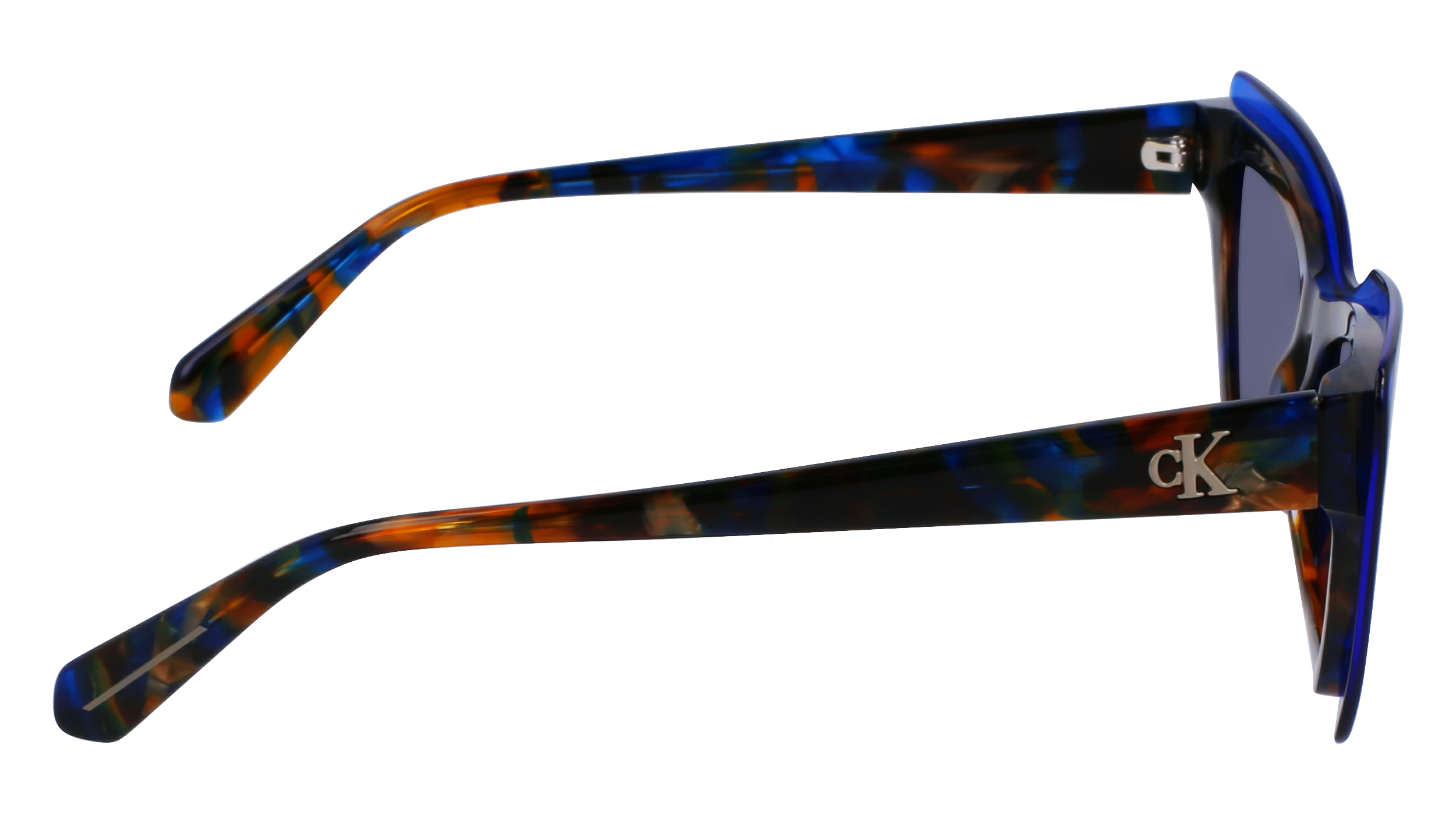 Calvin Klein Jeans CKJ23656S 233