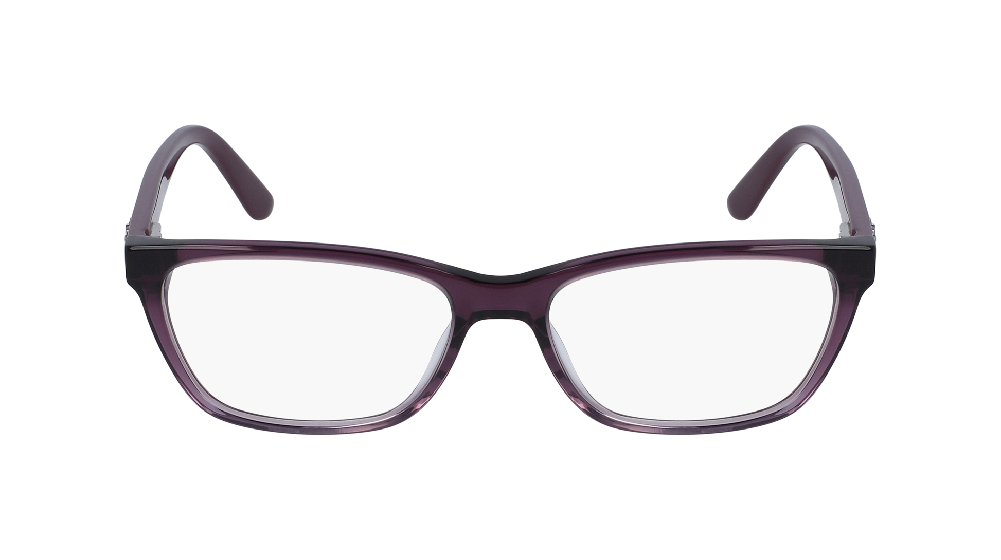 CALVIN KLEIN Eyeglasses CK20530 515 53