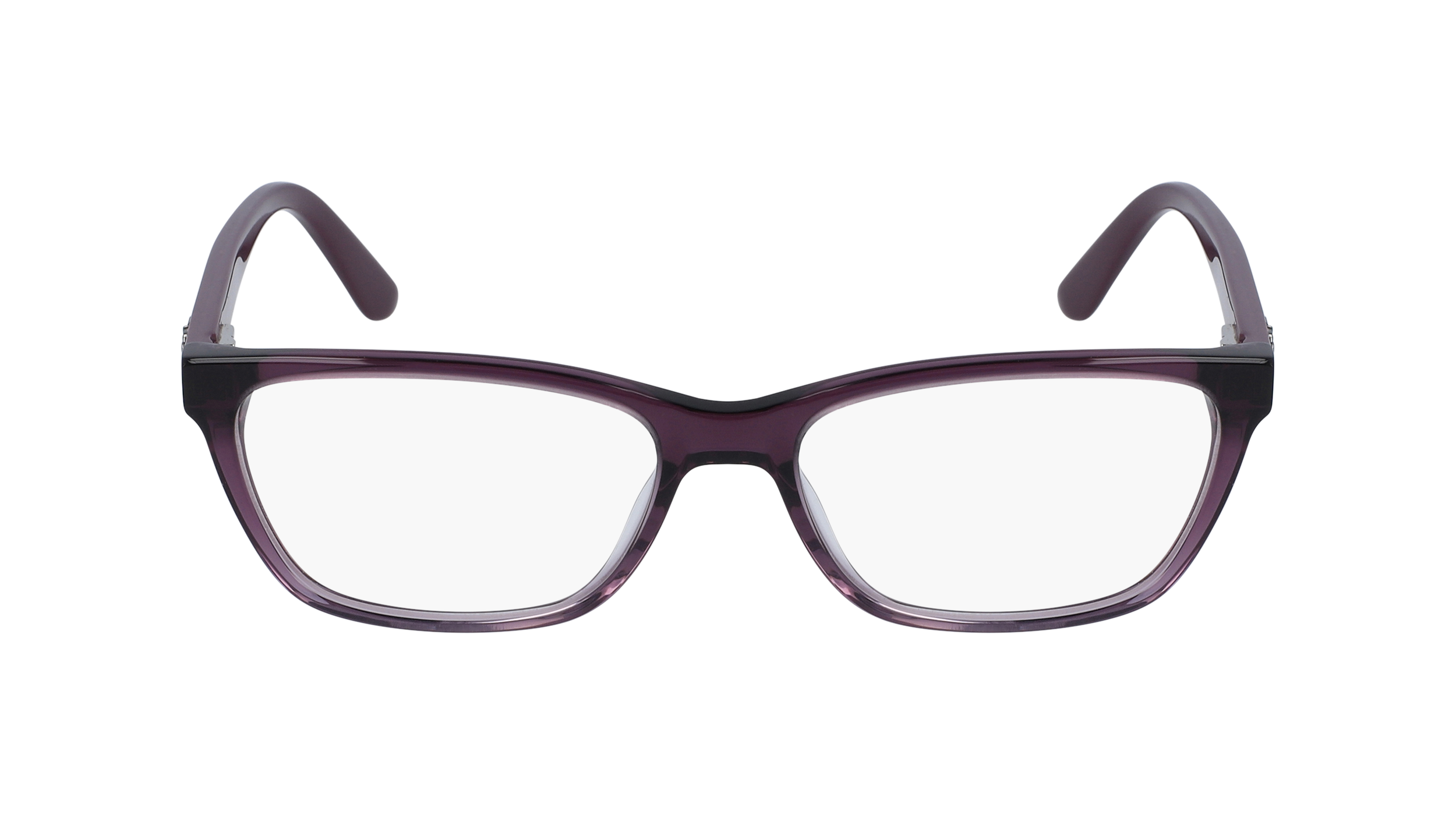 CALVIN KLEIN Eyeglasses CK20530 515 53