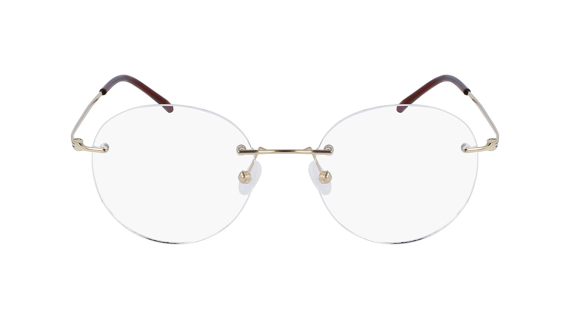 CALVIN KLEIN Eyeglasses CK22125TA 200 50