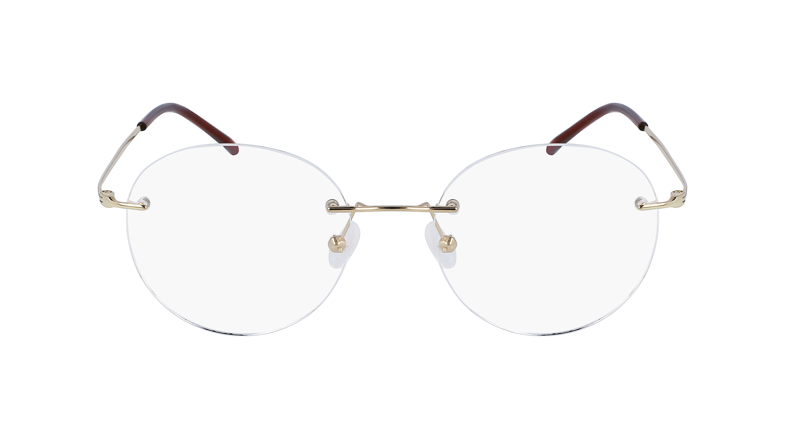 CALVIN KLEIN Eyeglasses CK22125TA 200 50