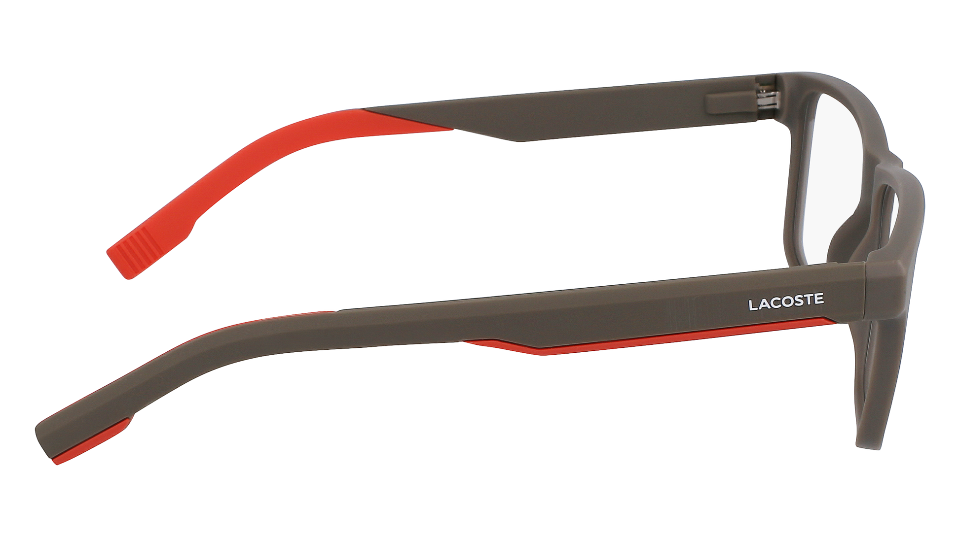 LACOSTE Eyeglasses L2923 24 57